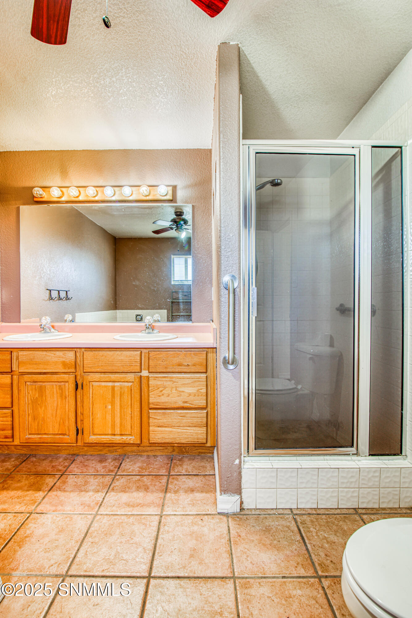 5048 Alamo Mine Trail Property Photo 45