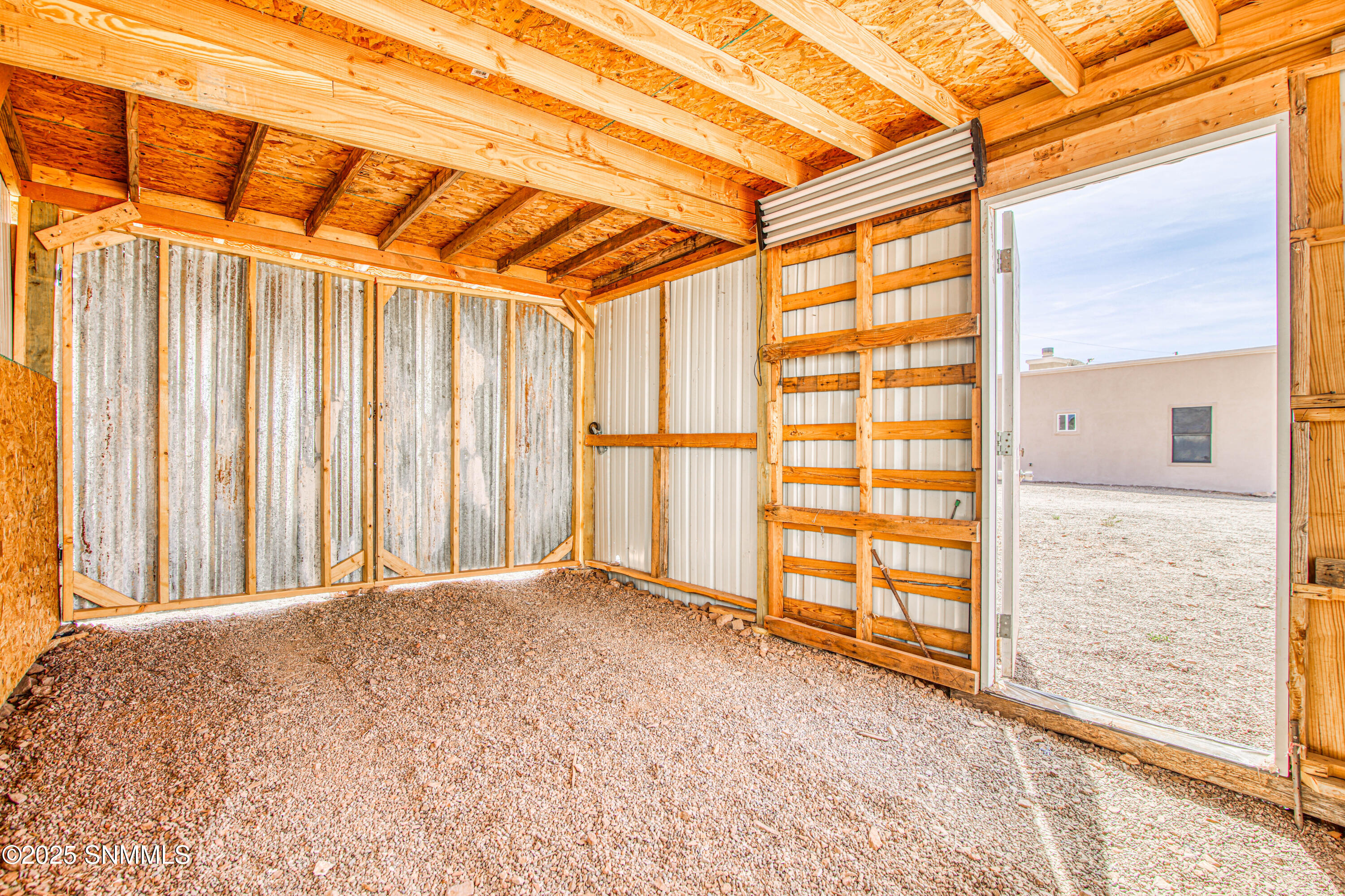 5048 Alamo Mine Trail Property Photo 59