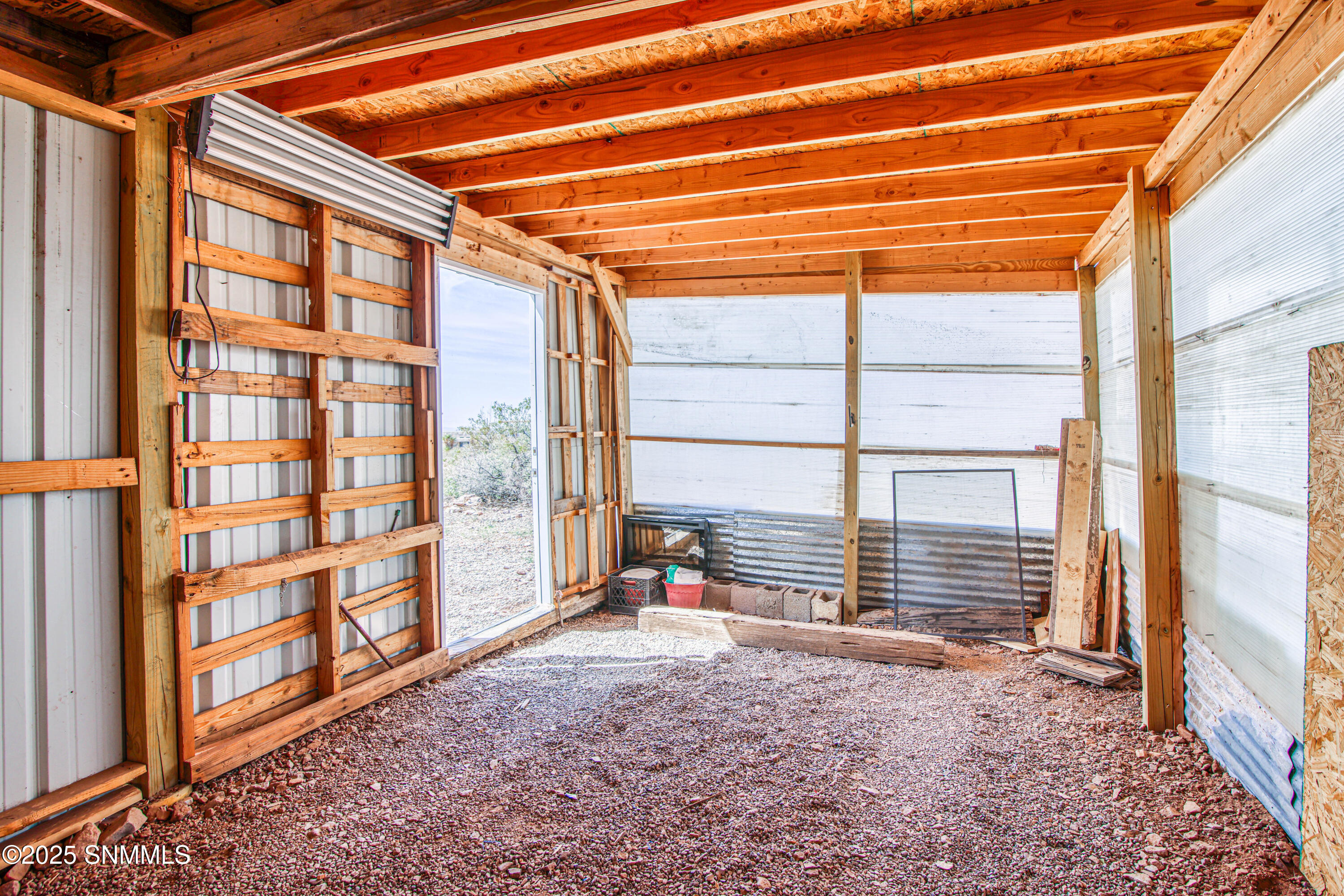 5048 Alamo Mine Trail Property Photo 60