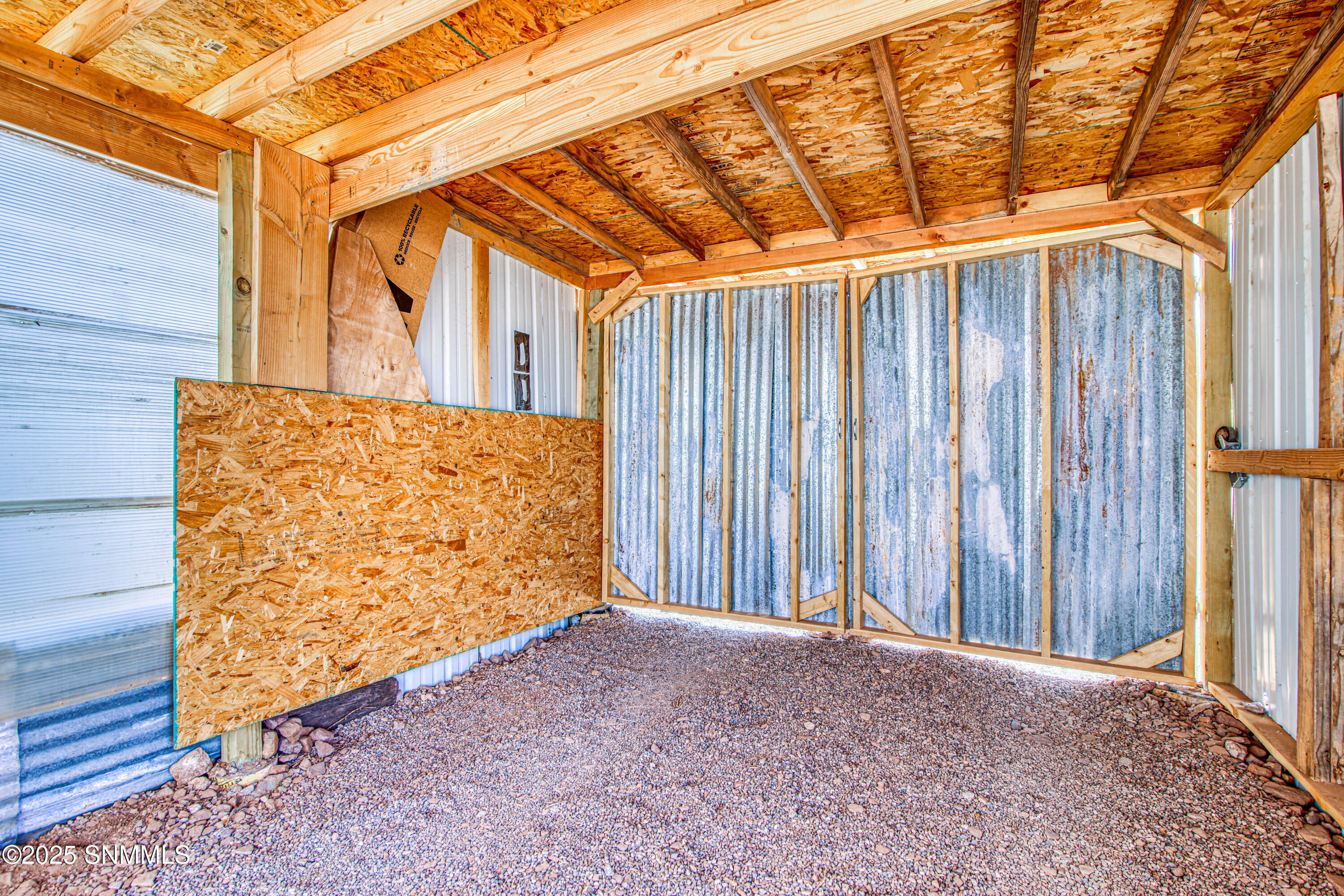 5048 Alamo Mine Trail Property Photo 61