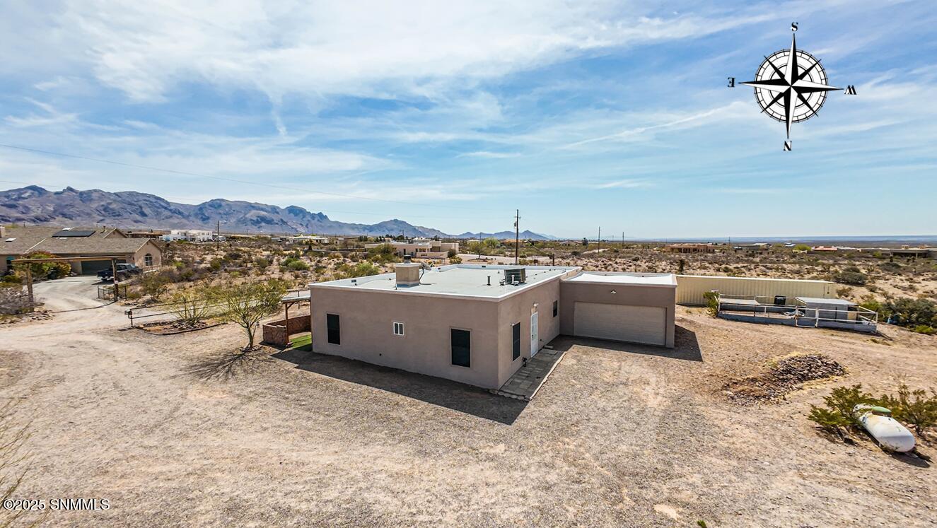 5048 Alamo Mine Trail Property Photo 64