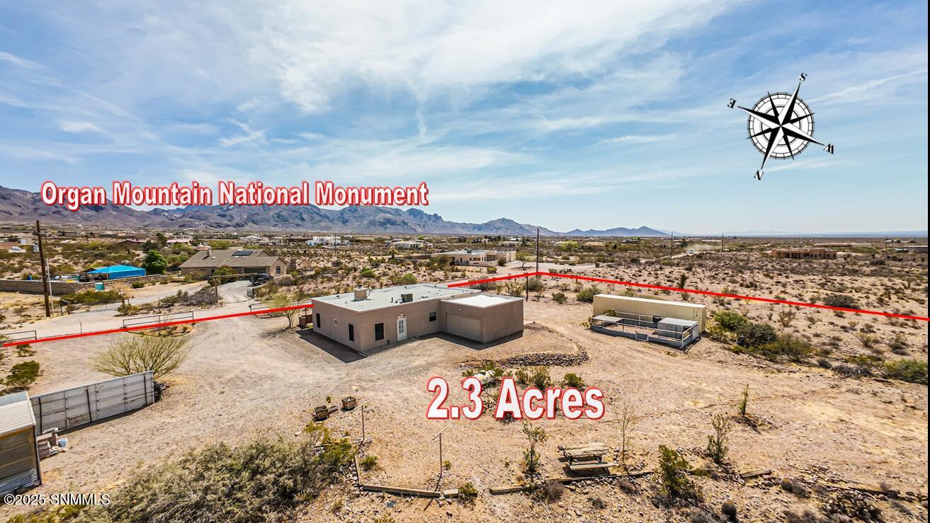 5048 Alamo Mine Trail Property Photo 65