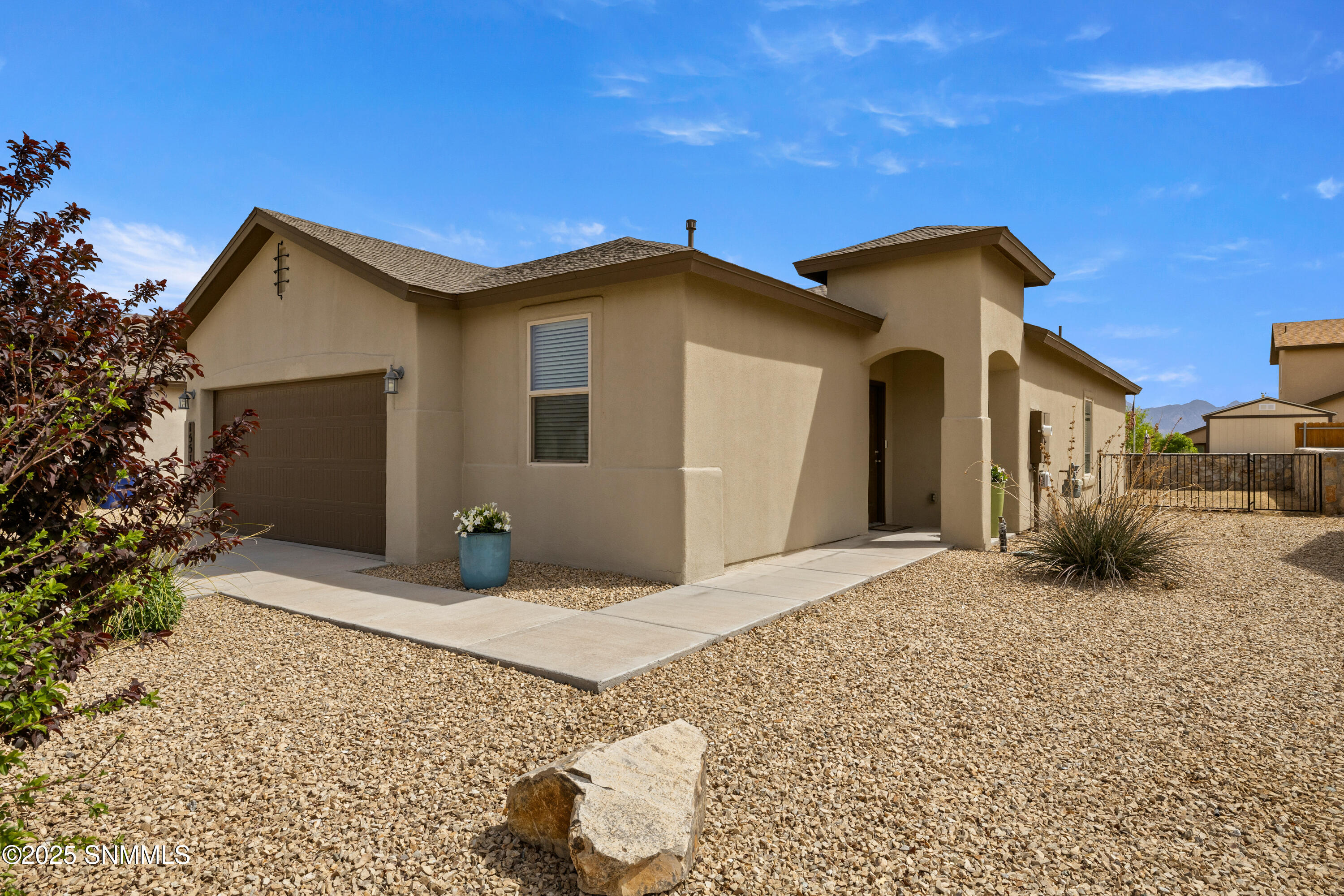 Legends West North Phase 2c Real Estate Listings Main Image