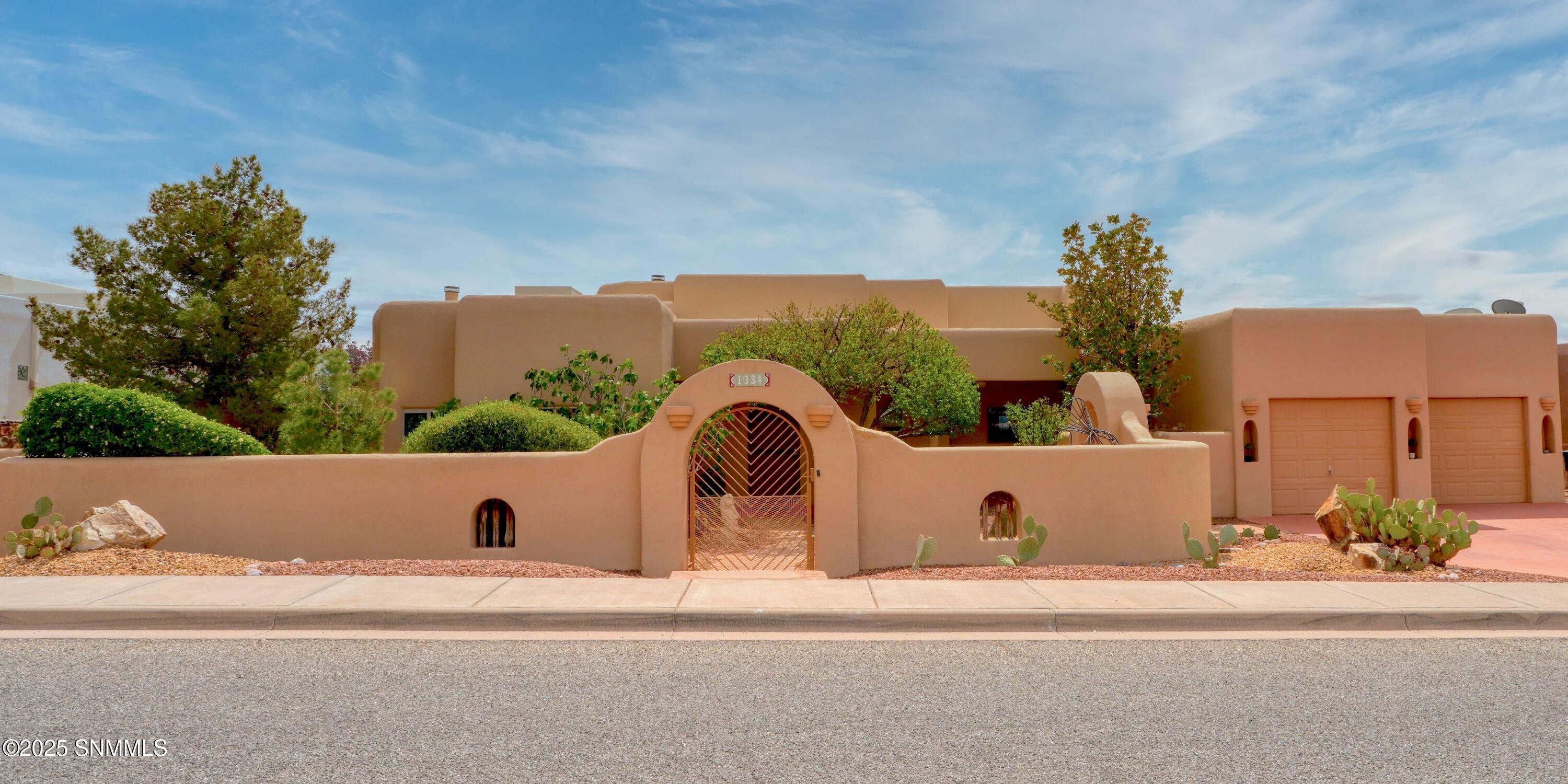 Alto Estates Real Estate Listings Main Image