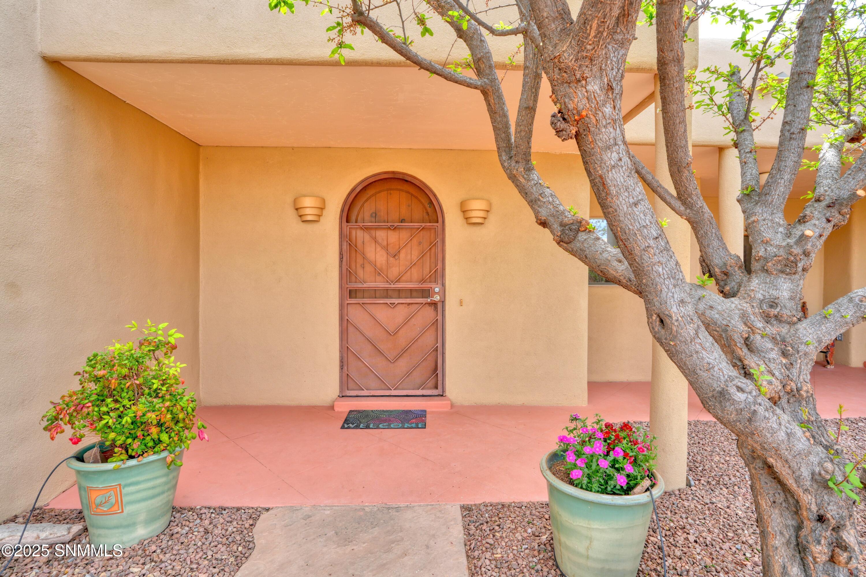1334 Vista Del Cerro Property Photo 3