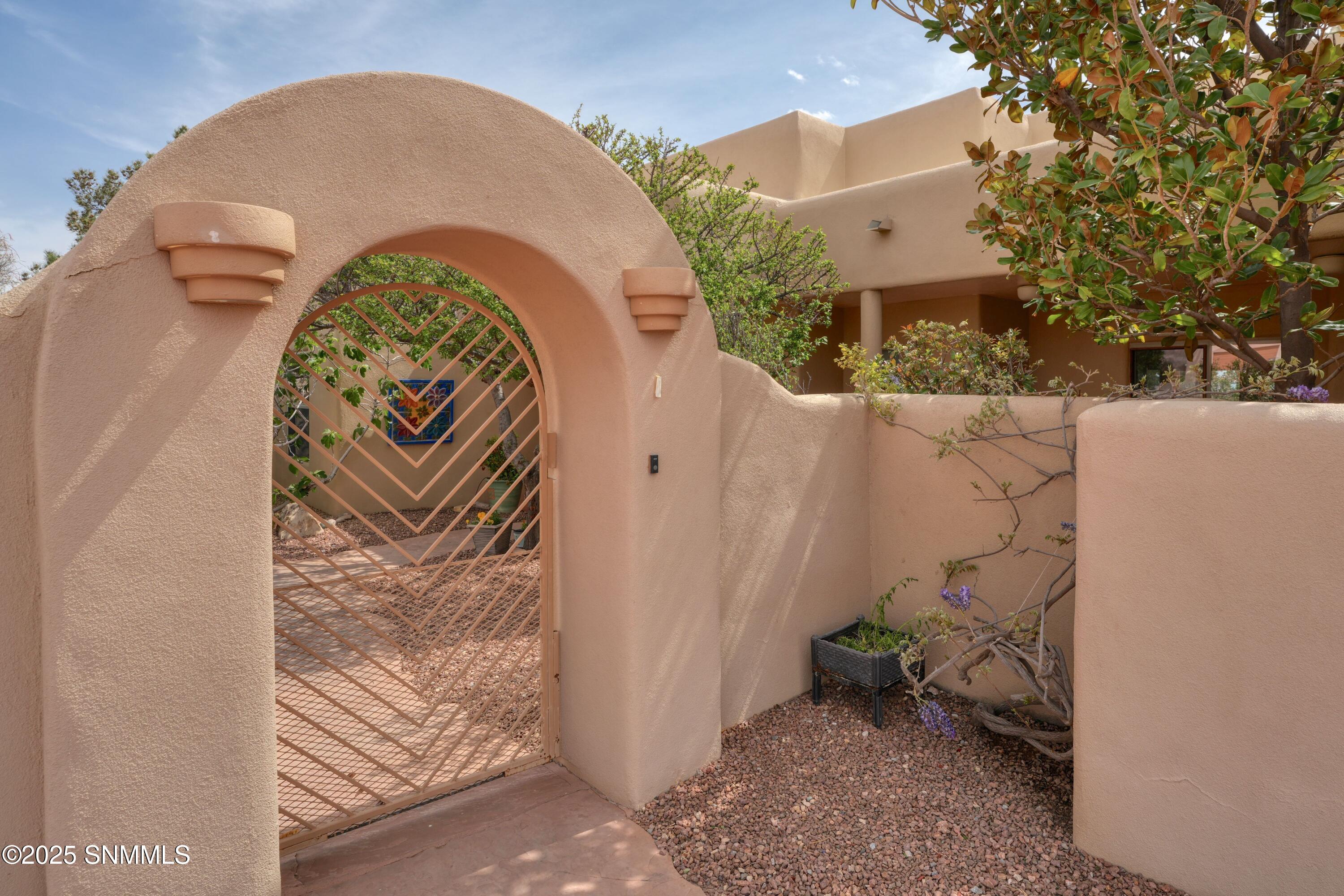 1334 Vista Del Cerro Property Photo 6