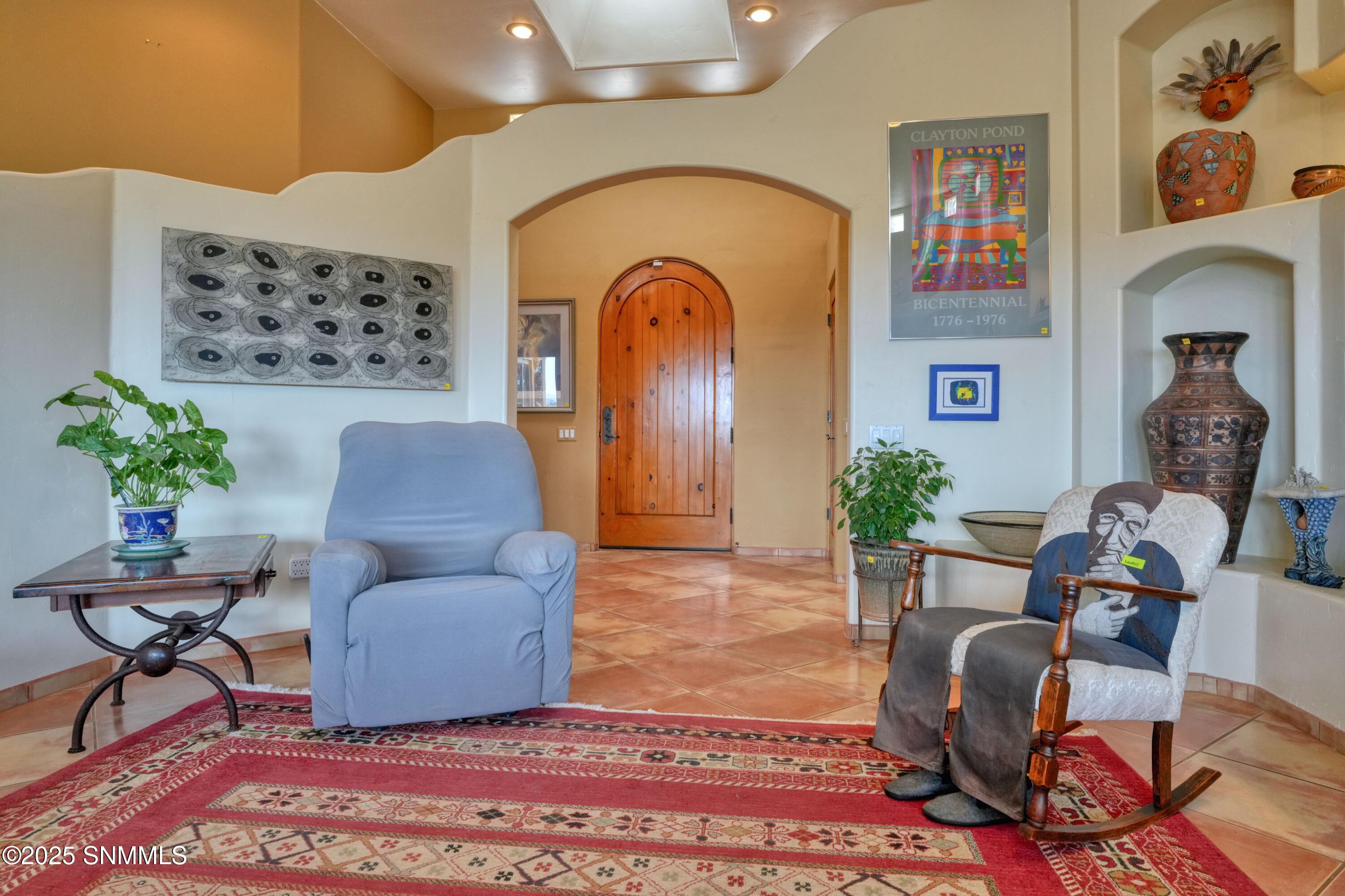 1334 Vista Del Cerro Property Photo 10
