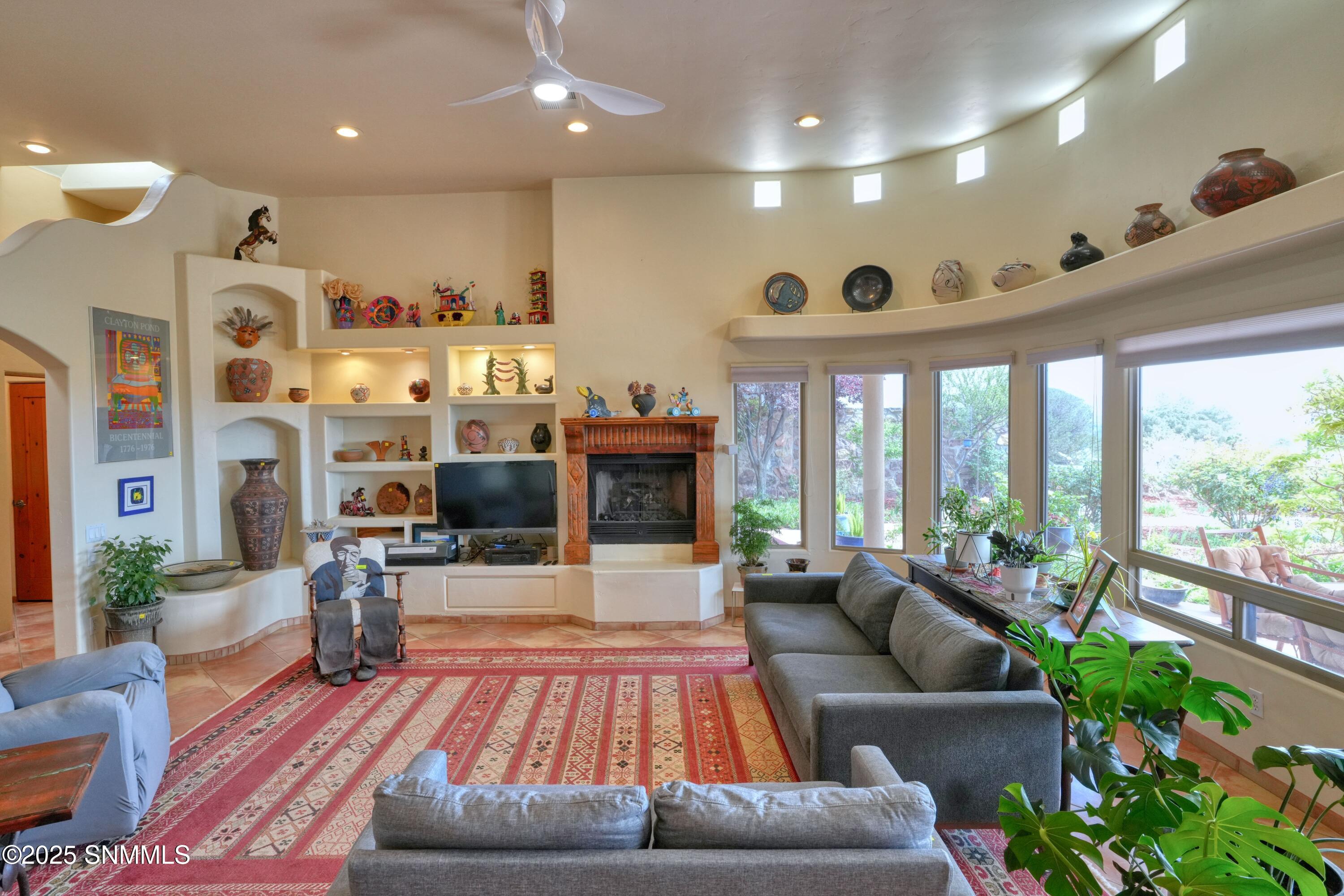 1334 Vista Del Cerro Property Photo 13