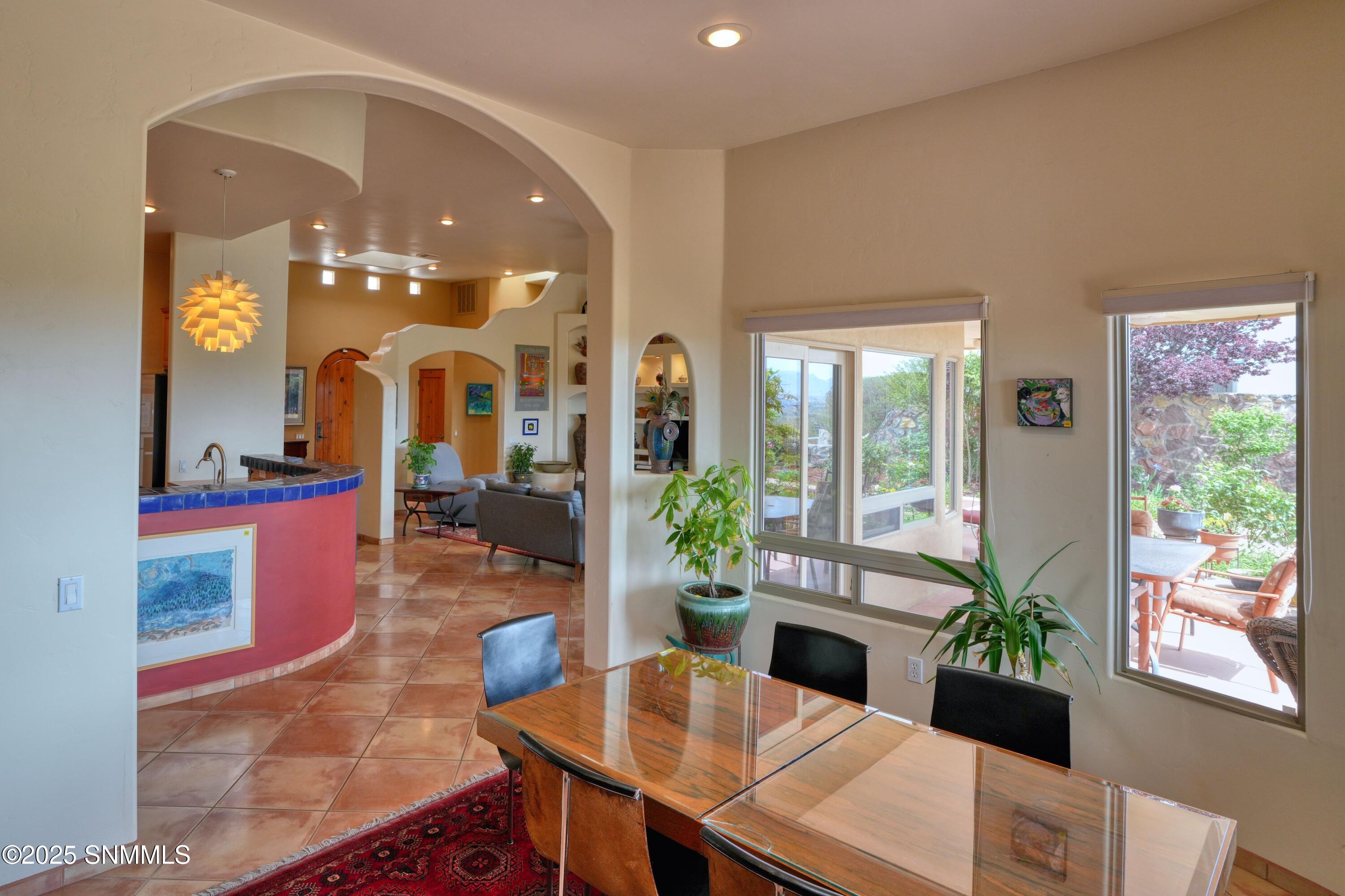 1334 Vista Del Cerro Property Photo 14