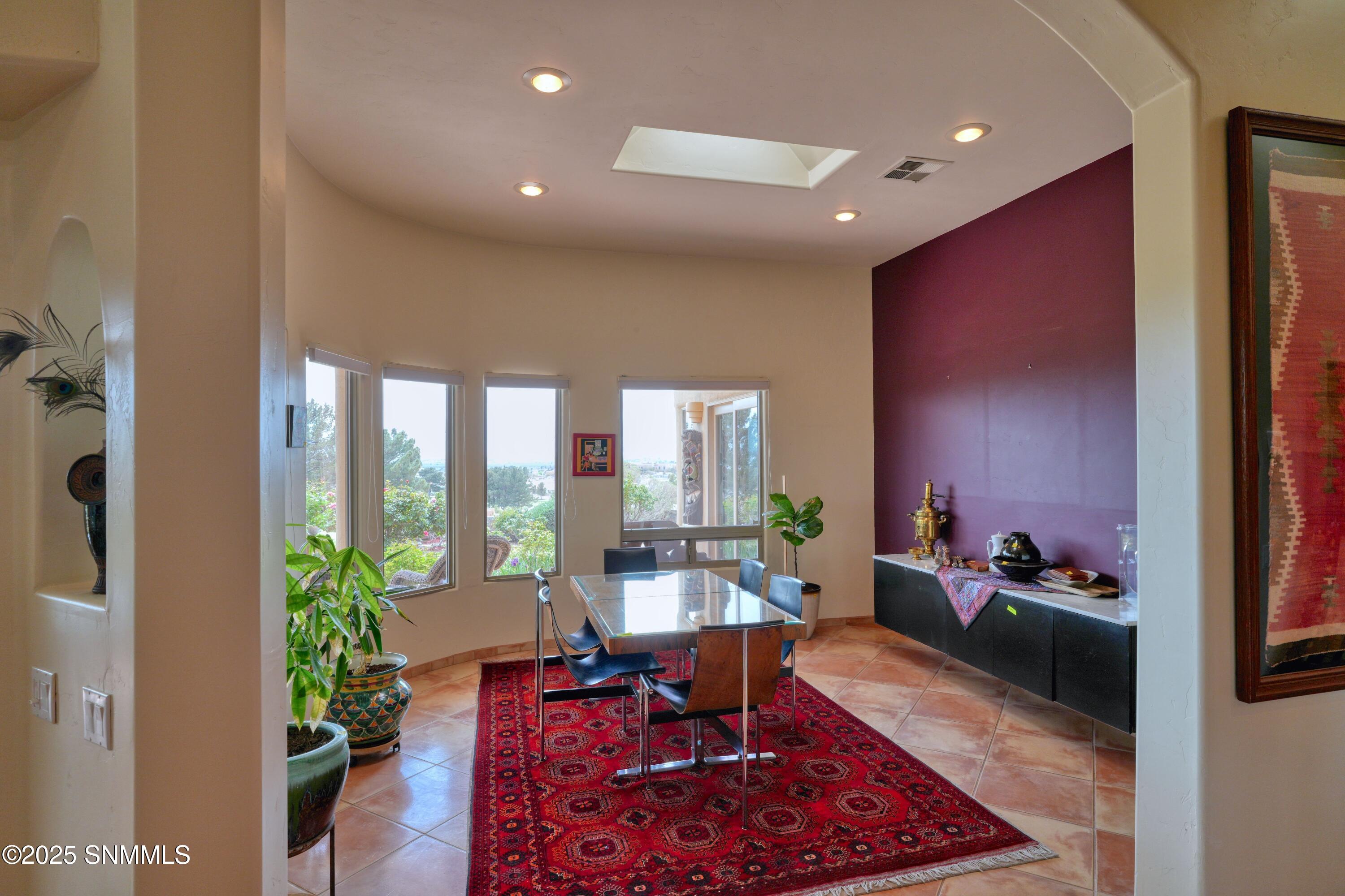 1334 Vista Del Cerro Property Photo 15