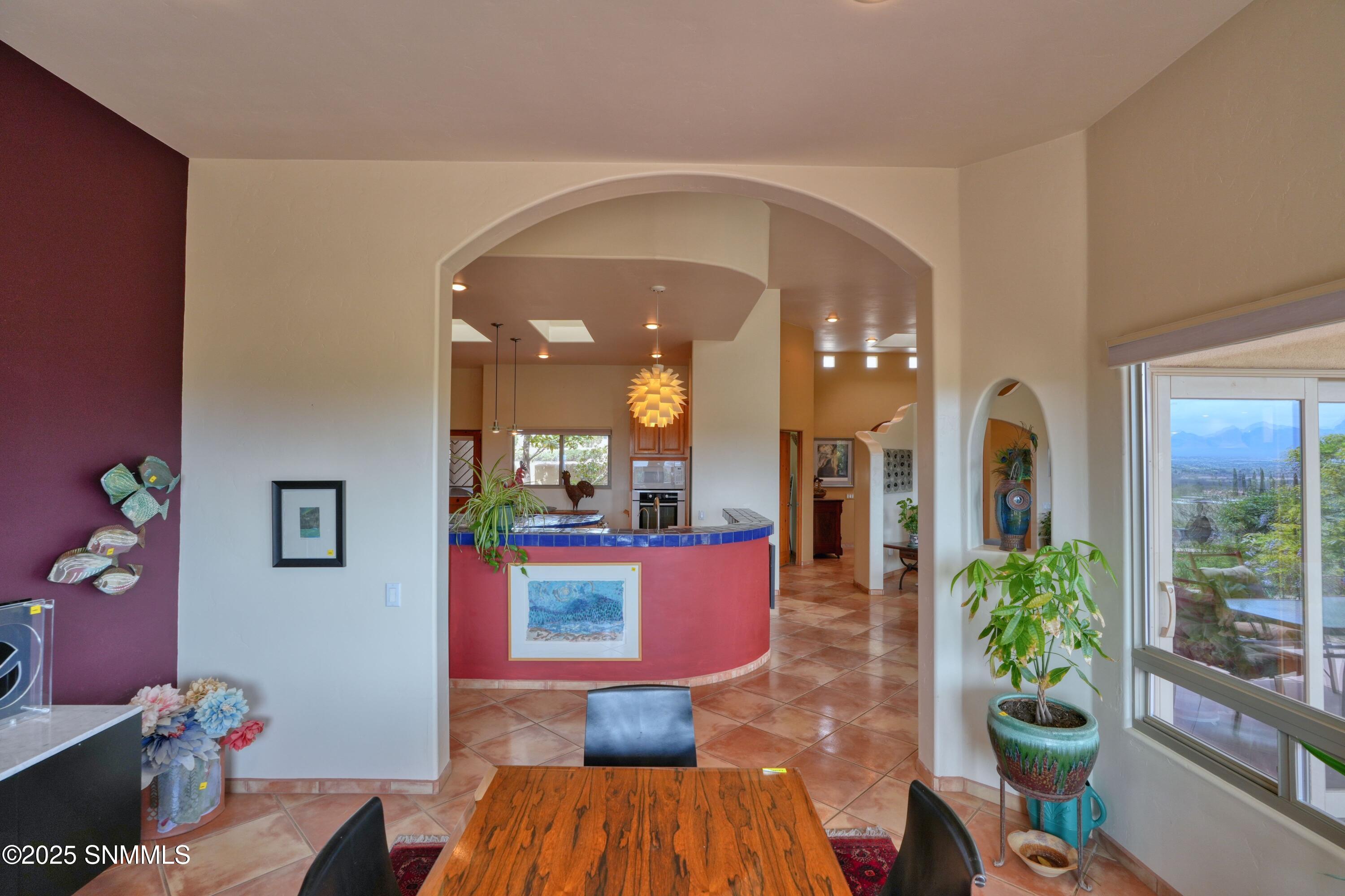 1334 Vista Del Cerro Property Photo 16