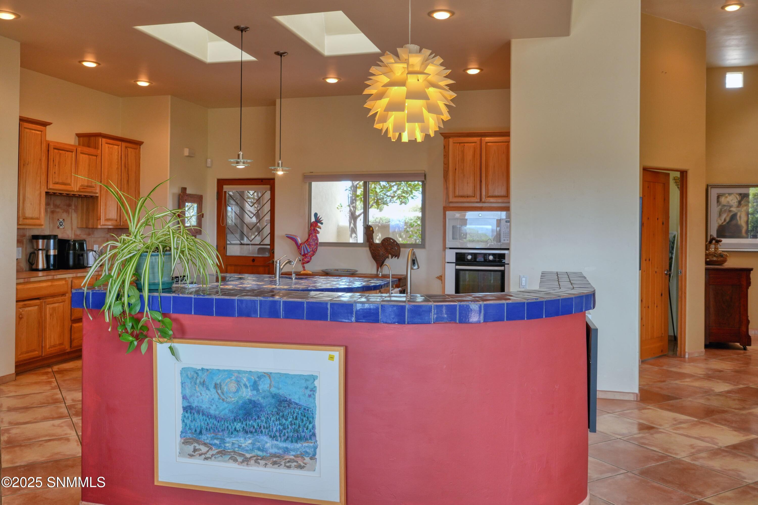 1334 Vista Del Cerro Property Photo 17