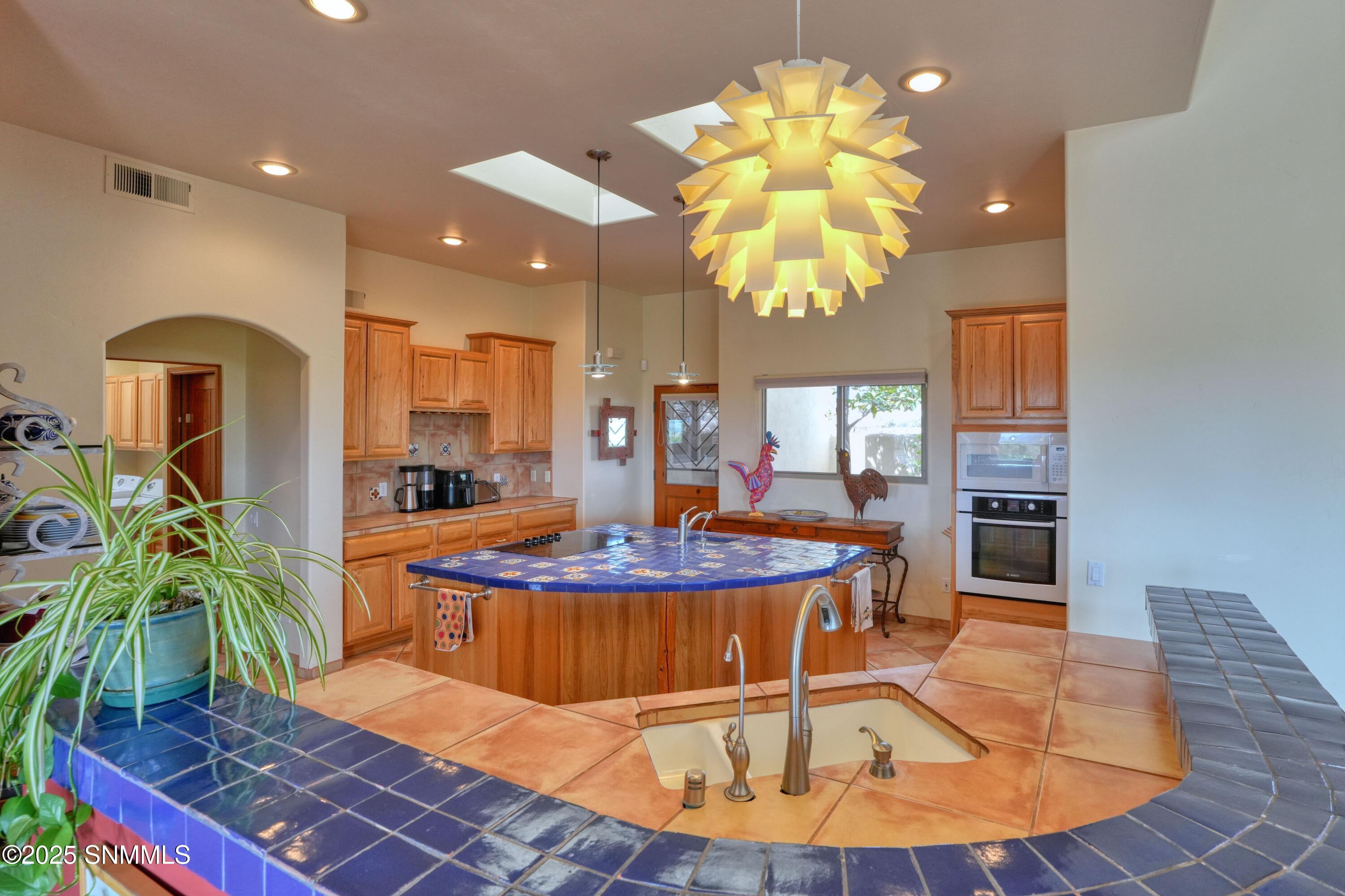 1334 Vista Del Cerro Property Photo 18