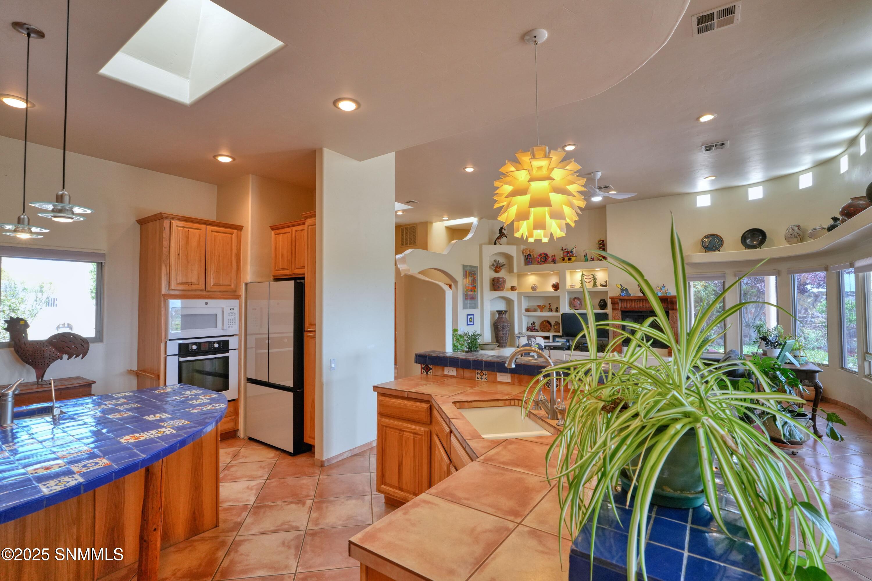 1334 Vista Del Cerro Property Photo 19