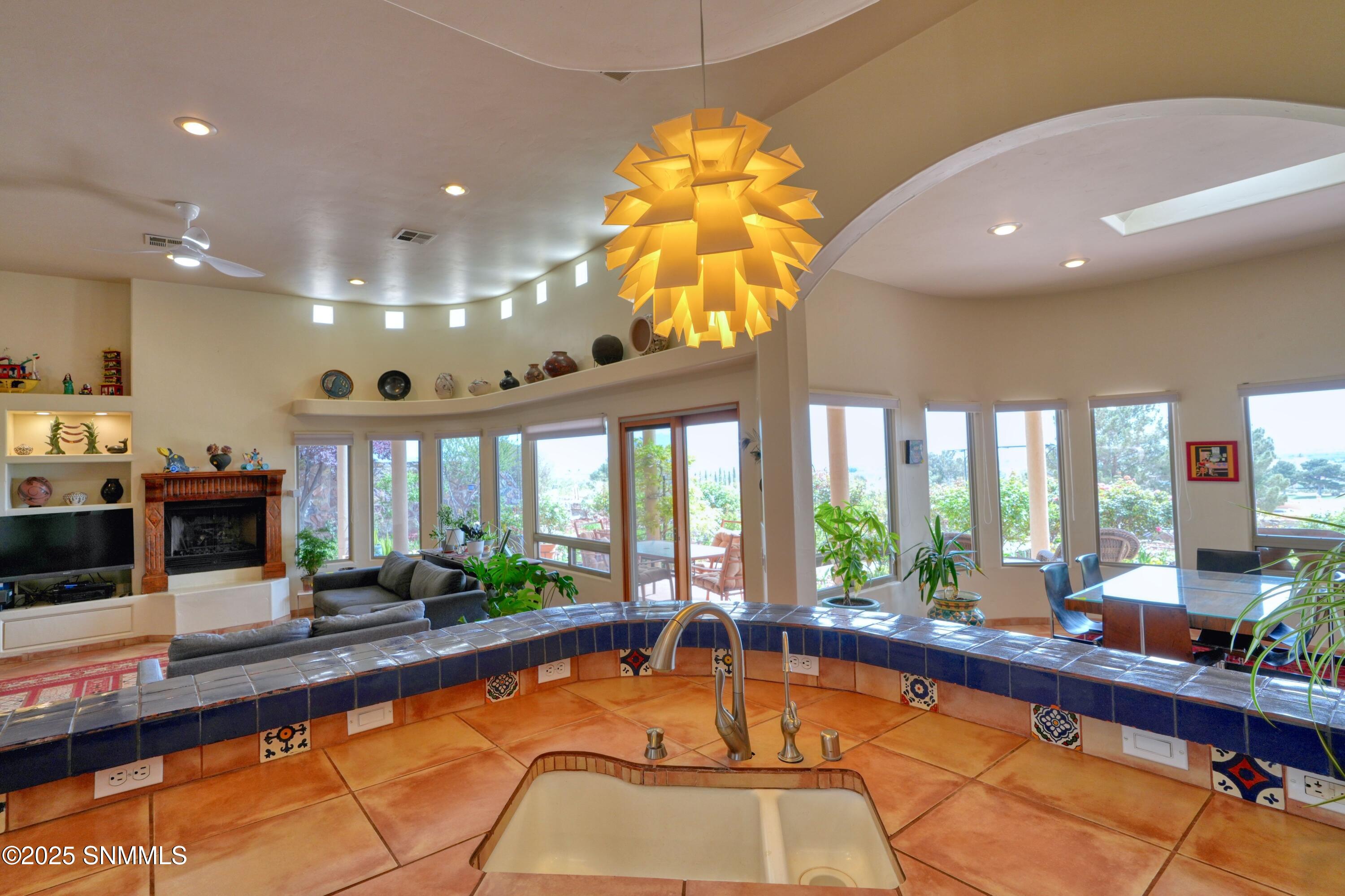 1334 Vista Del Cerro Property Photo 22