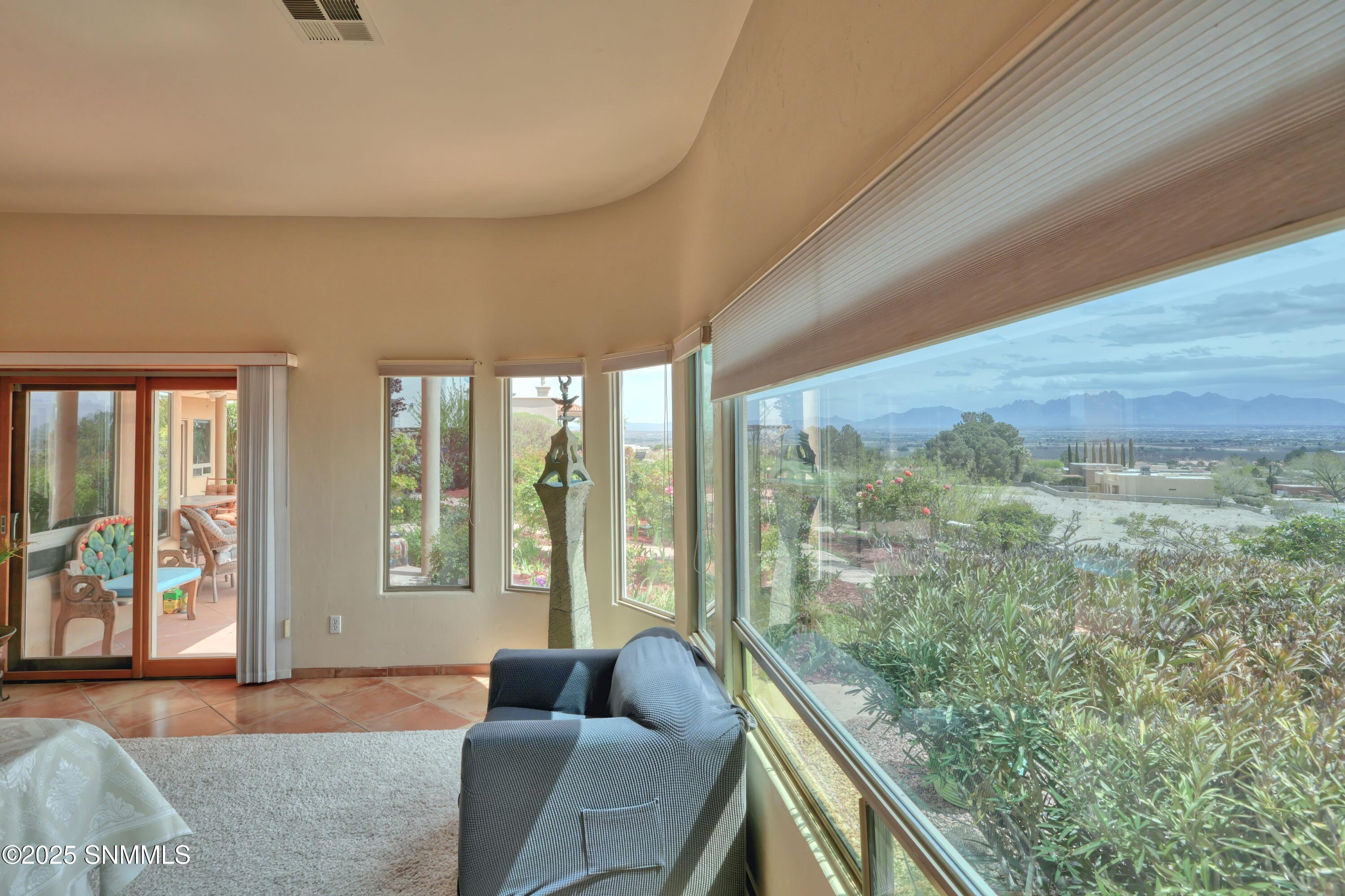 1334 Vista Del Cerro Property Photo 25