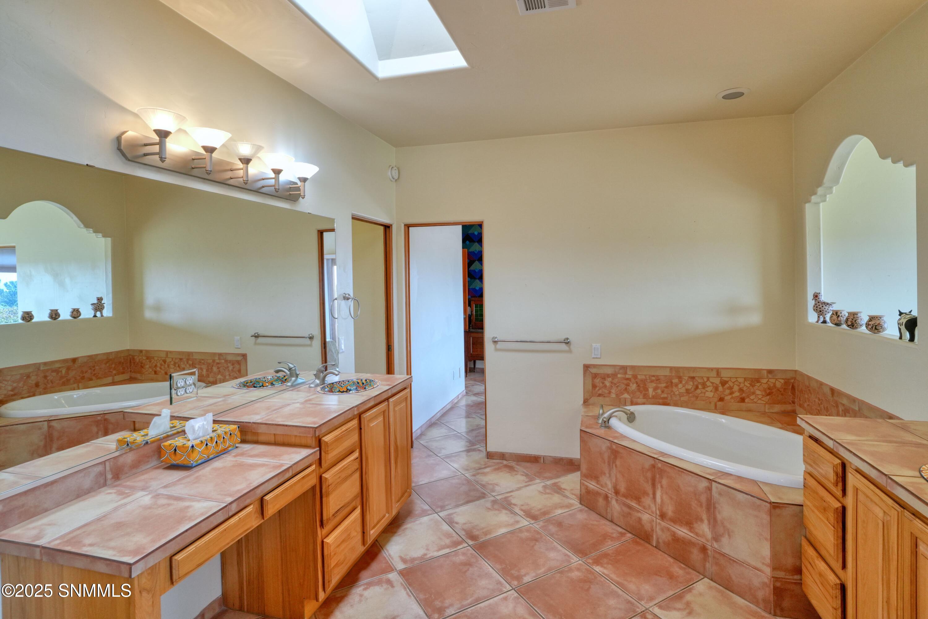 1334 Vista Del Cerro Property Photo 28