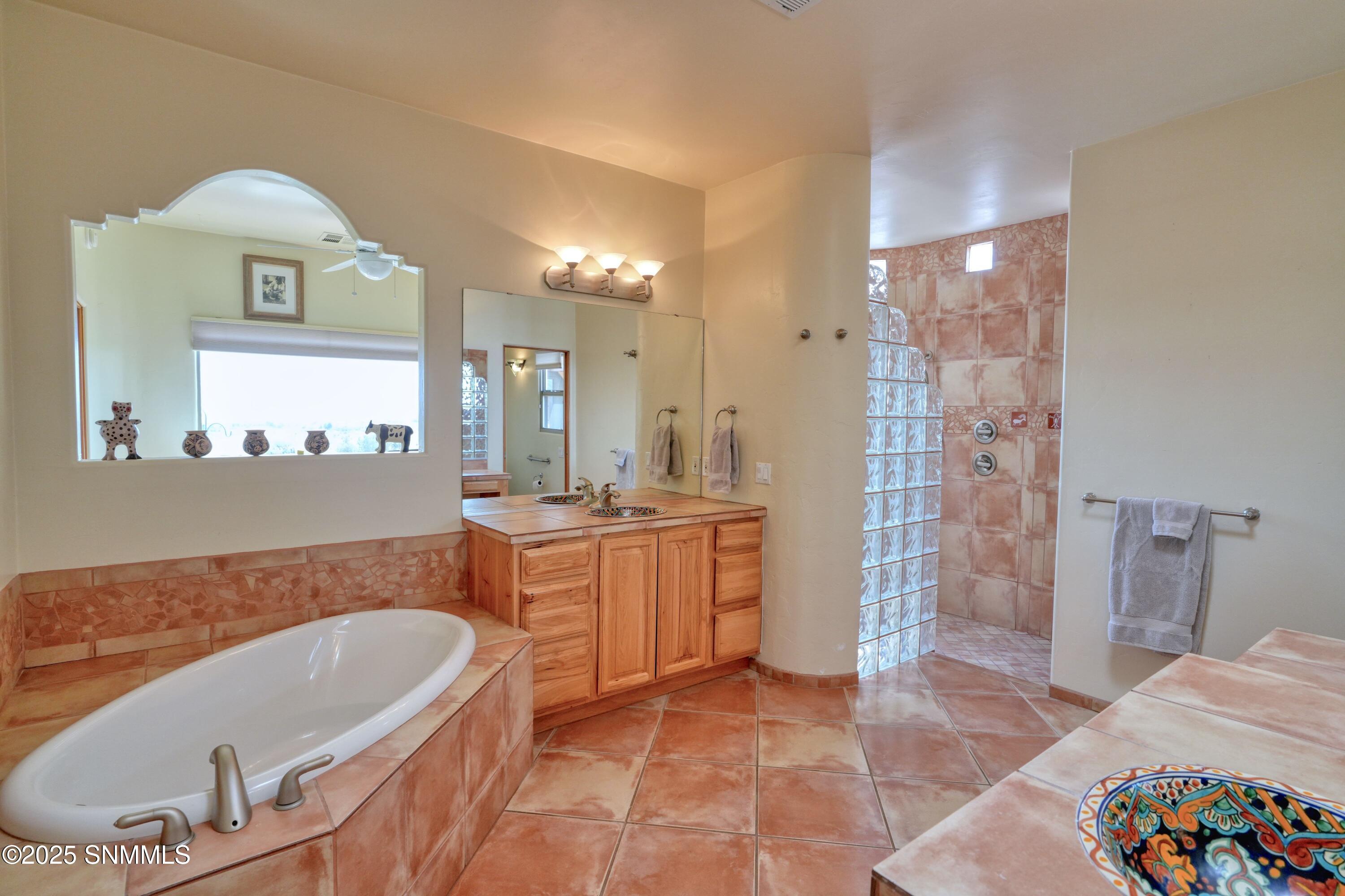 1334 Vista Del Cerro Property Photo 29