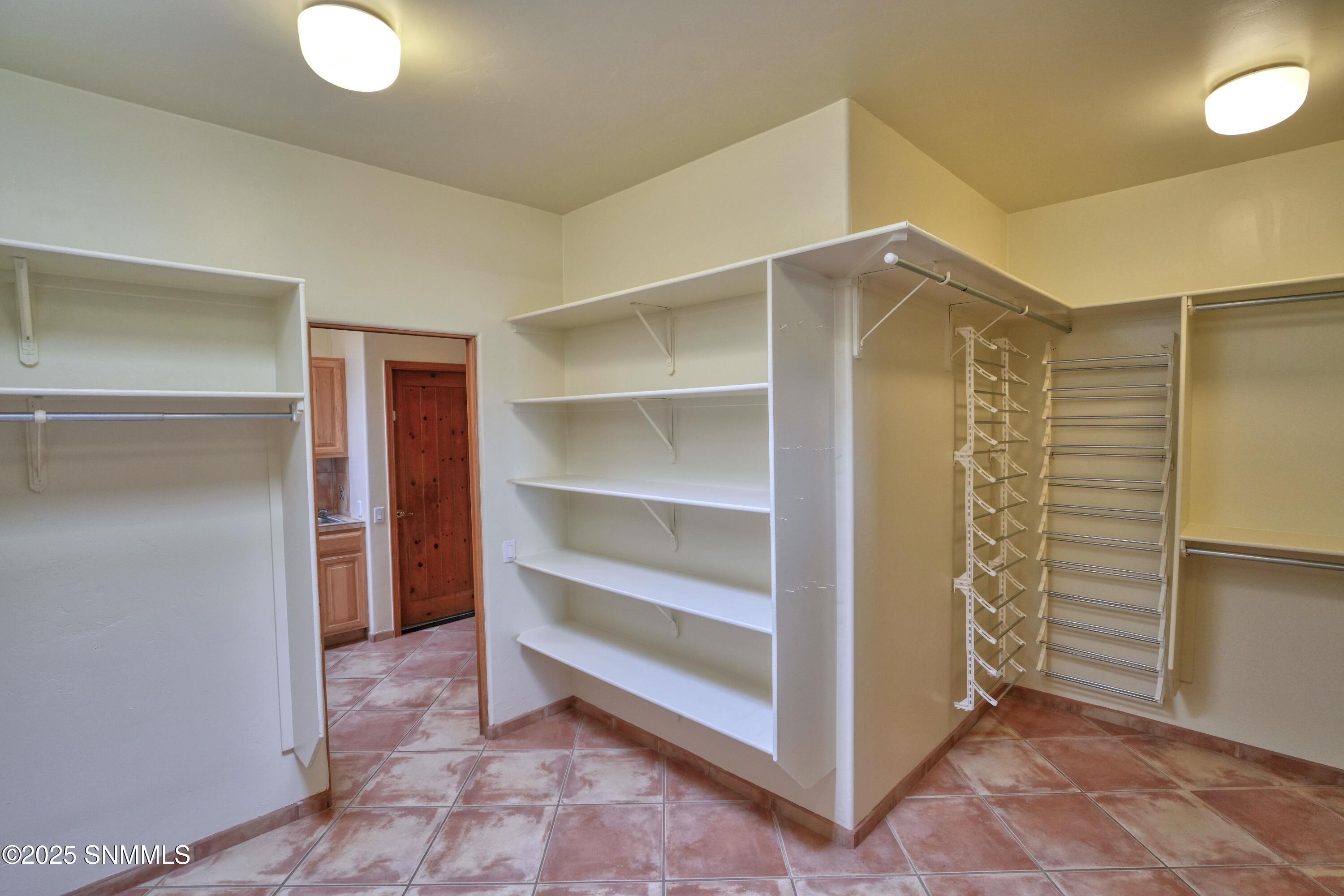 1334 Vista Del Cerro Property Photo 30
