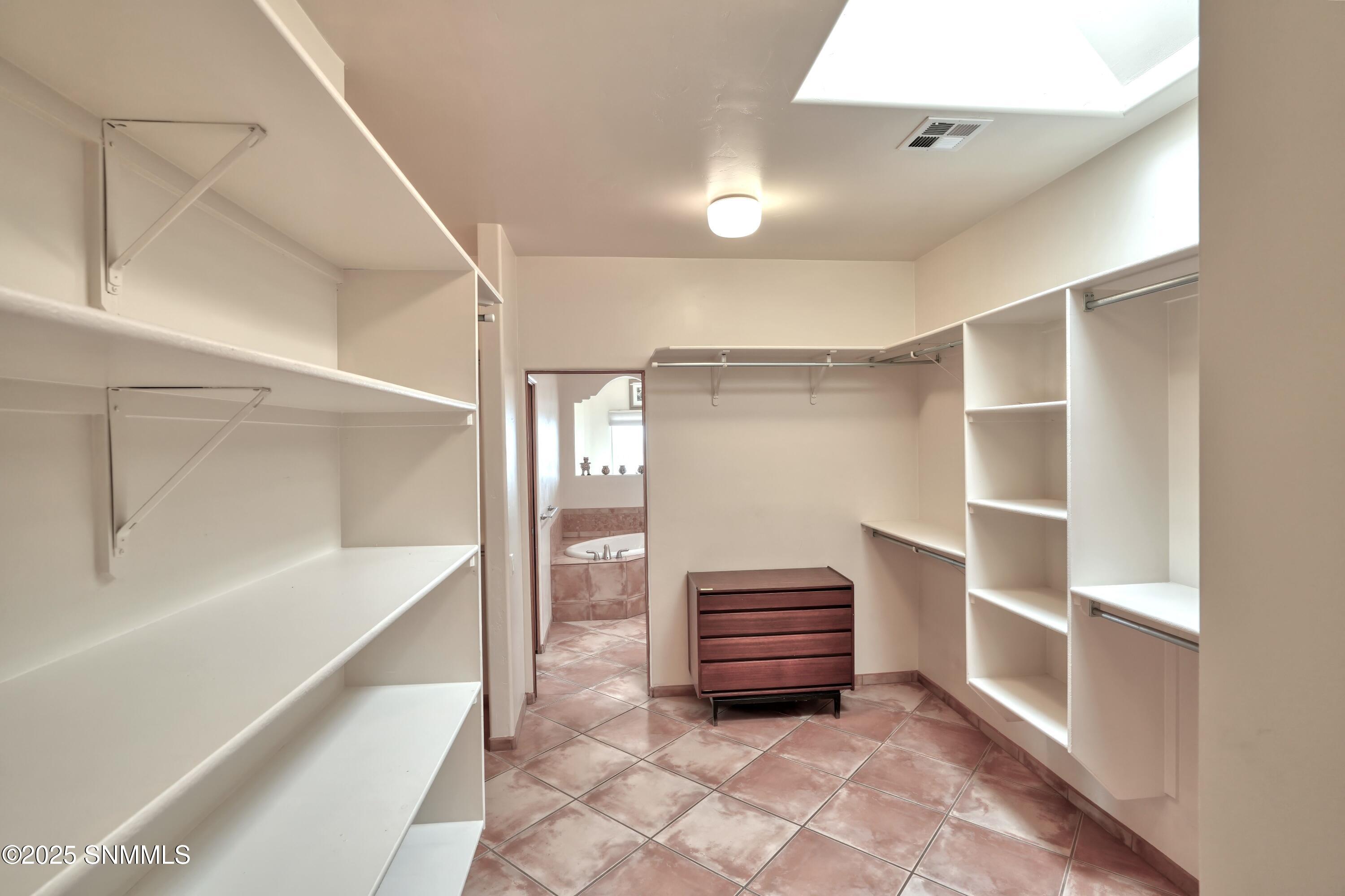 1334 Vista Del Cerro Property Photo 31