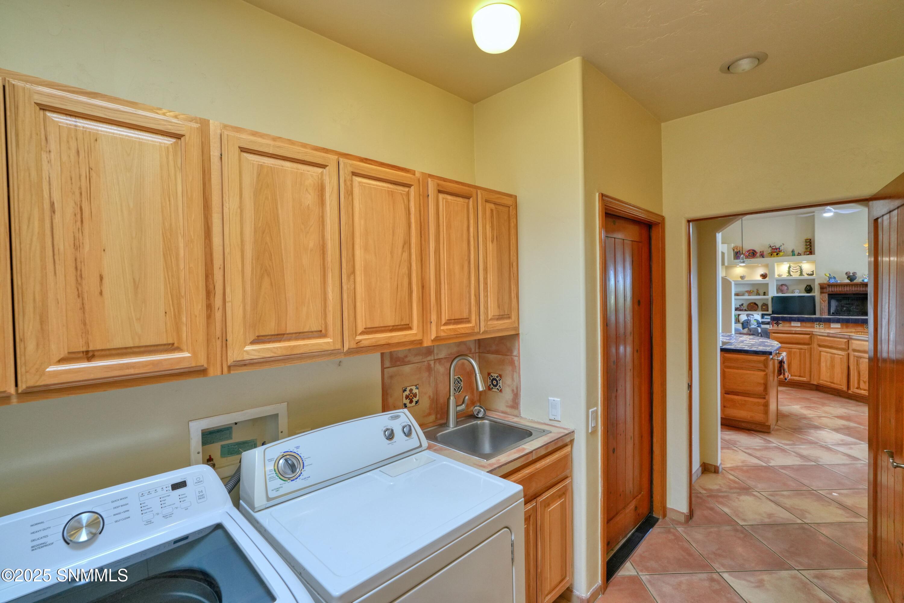 1334 Vista Del Cerro Property Photo 32