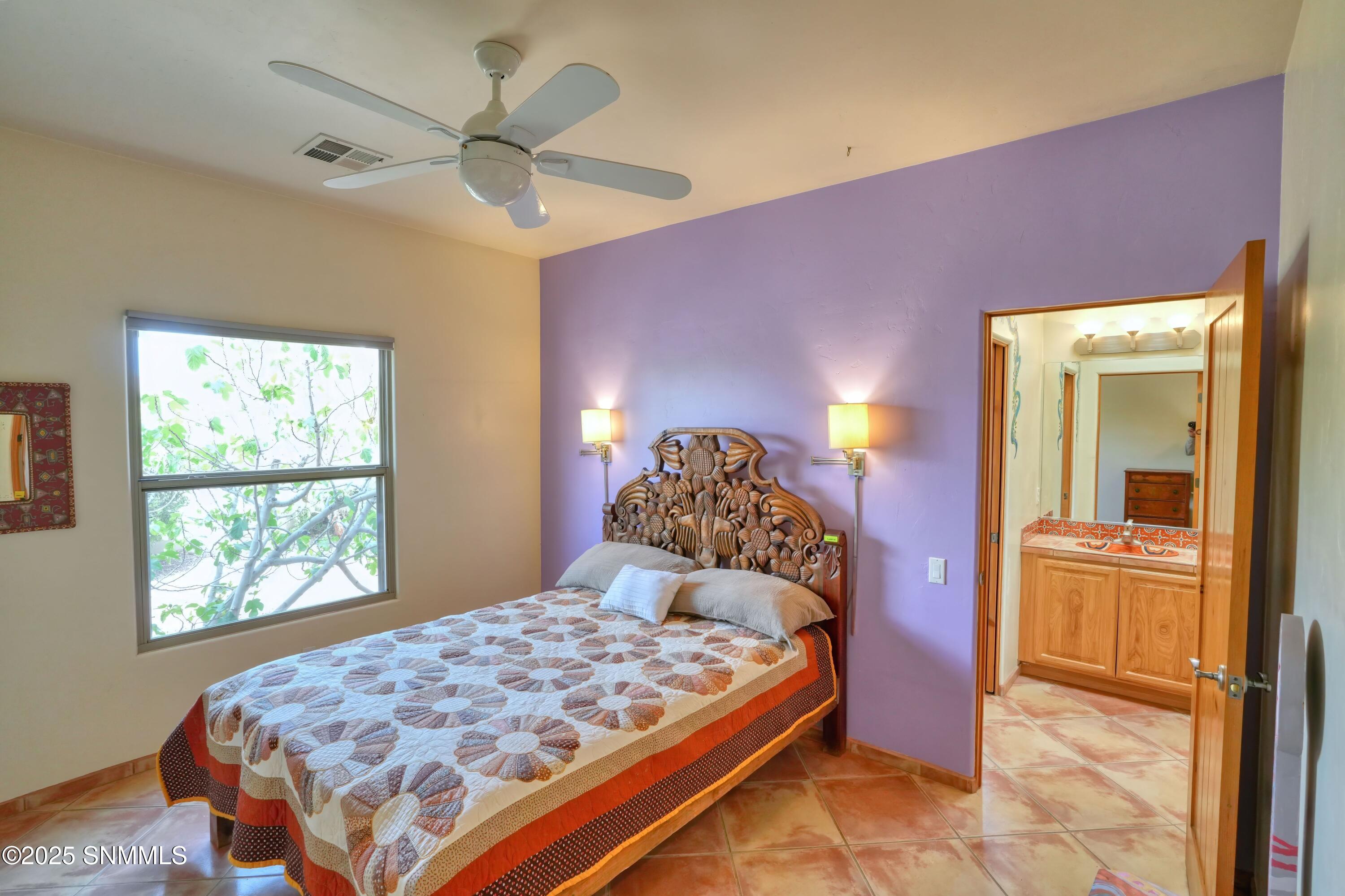 1334 Vista Del Cerro Property Photo 34