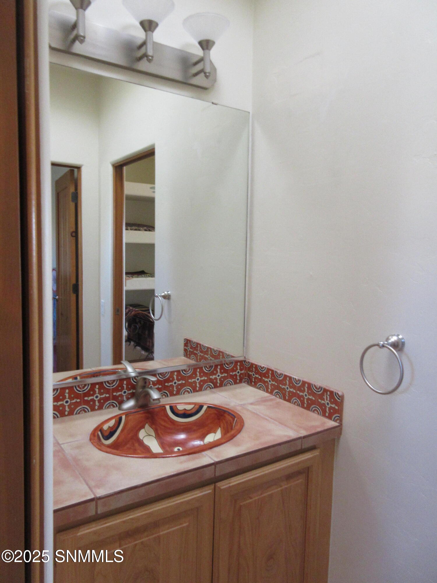 1334 Vista Del Cerro Property Photo 35