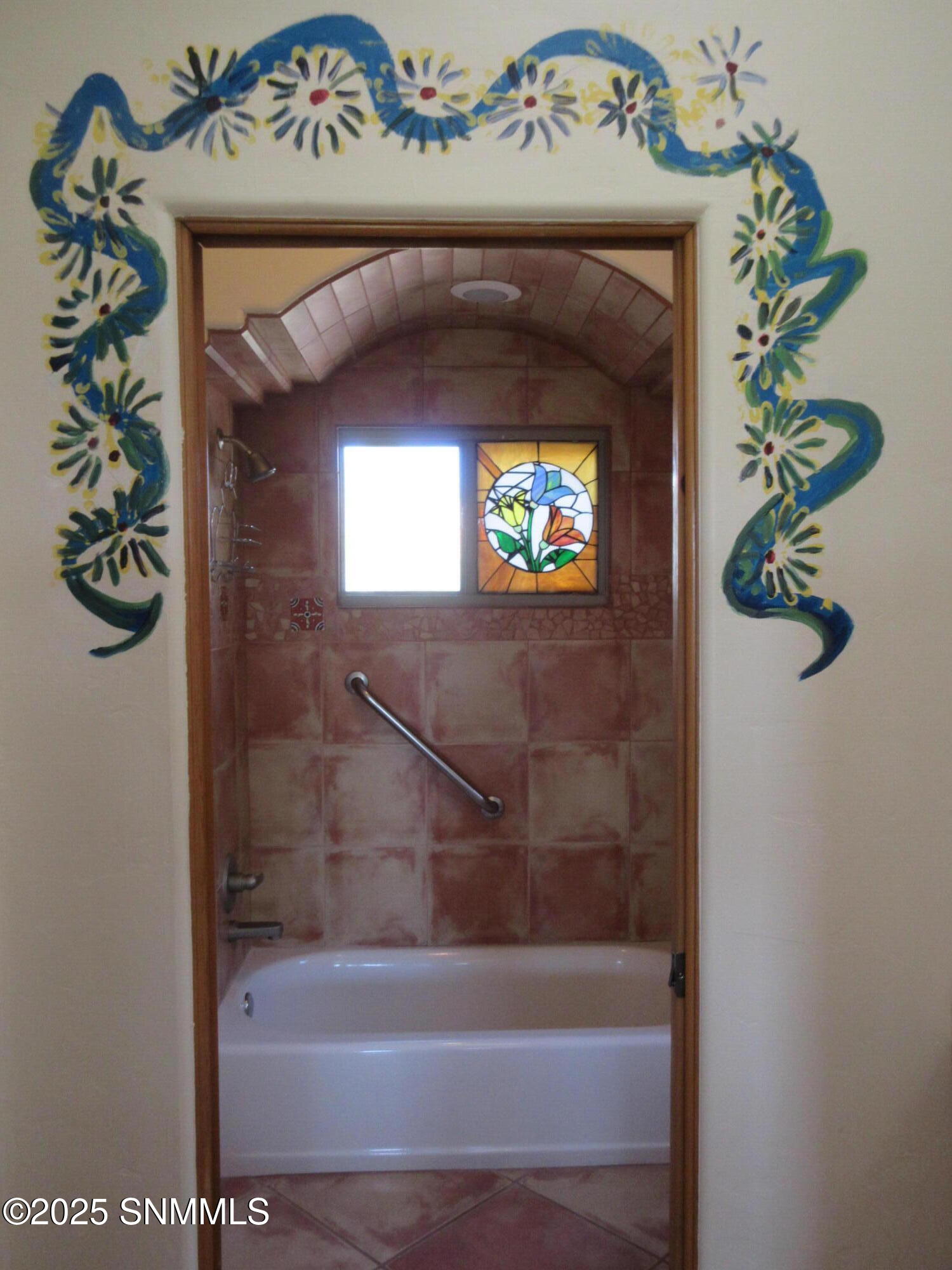 1334 Vista Del Cerro Property Photo 36