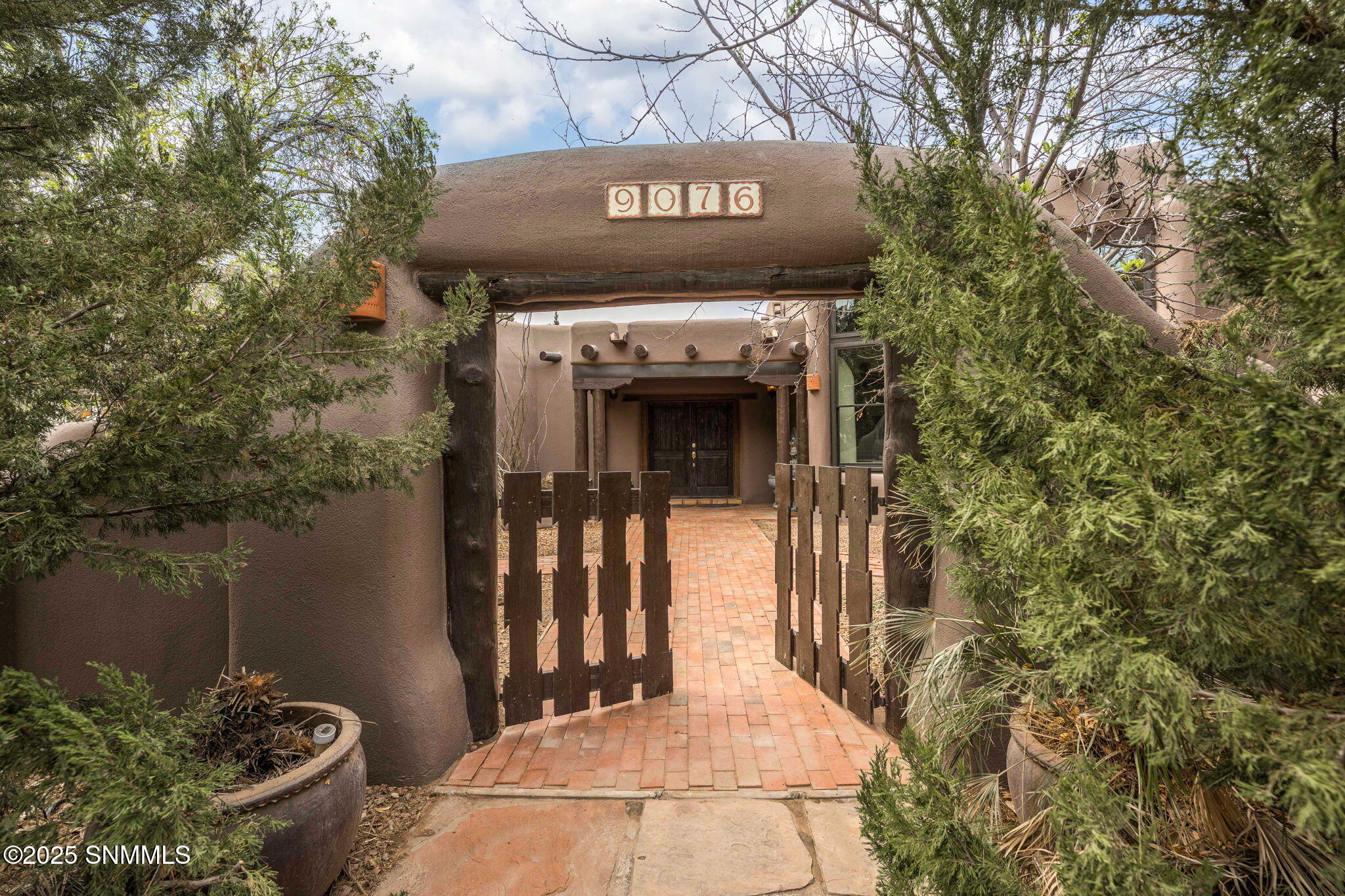 9076 Flecha Doble Property Photo 3