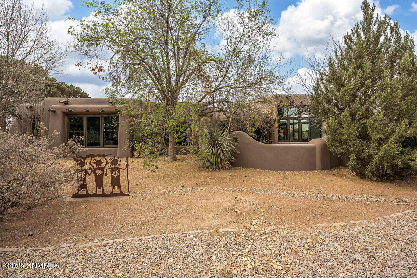 9076 Flecha Doble Property Photo 5