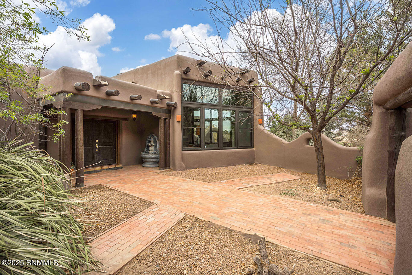 9076 Flecha Doble Property Photo 7