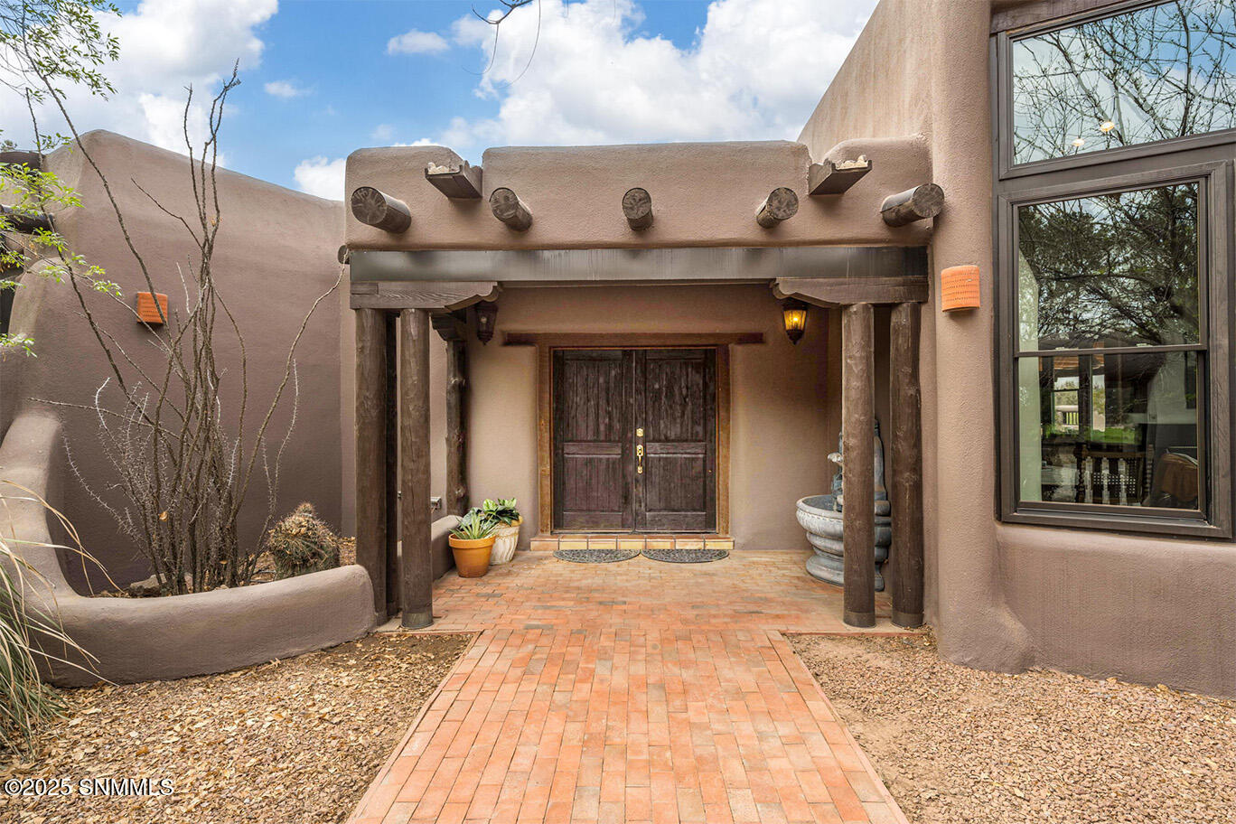 9076 Flecha Doble Property Photo 11