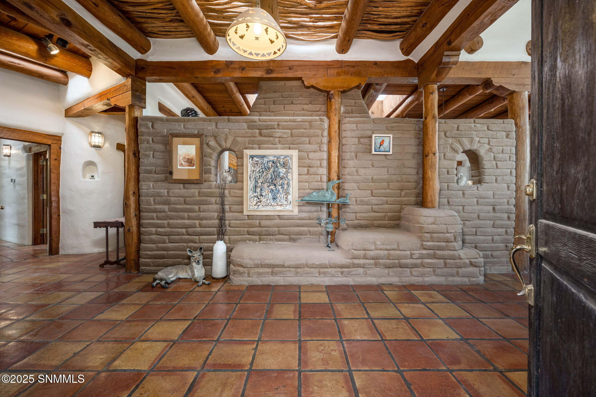 9076 Flecha Doble Property Photo 12