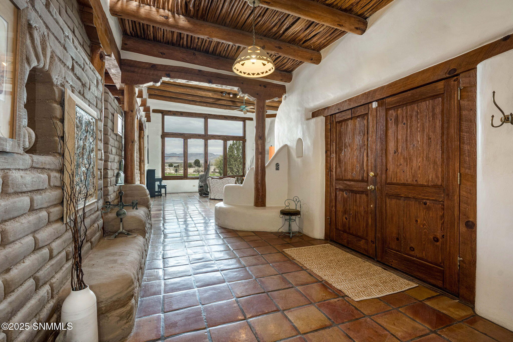 9076 Flecha Doble Property Photo 13