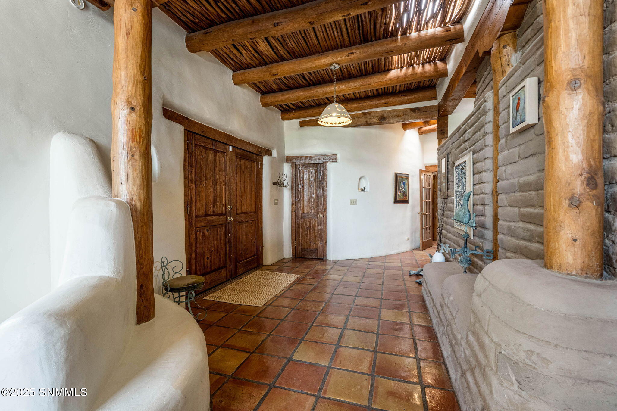 9076 Flecha Doble Property Photo 17
