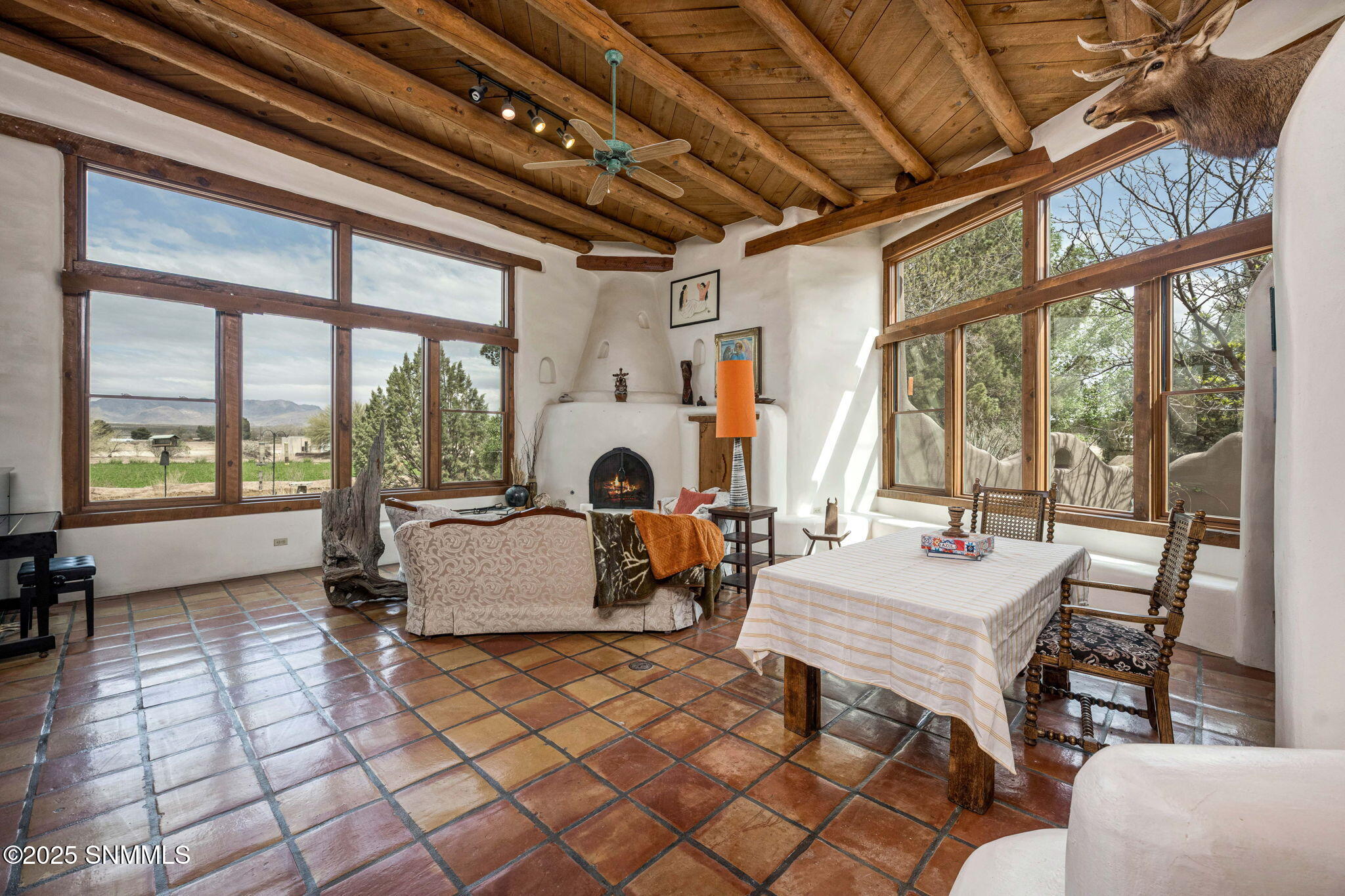 9076 Flecha Doble Property Photo 18