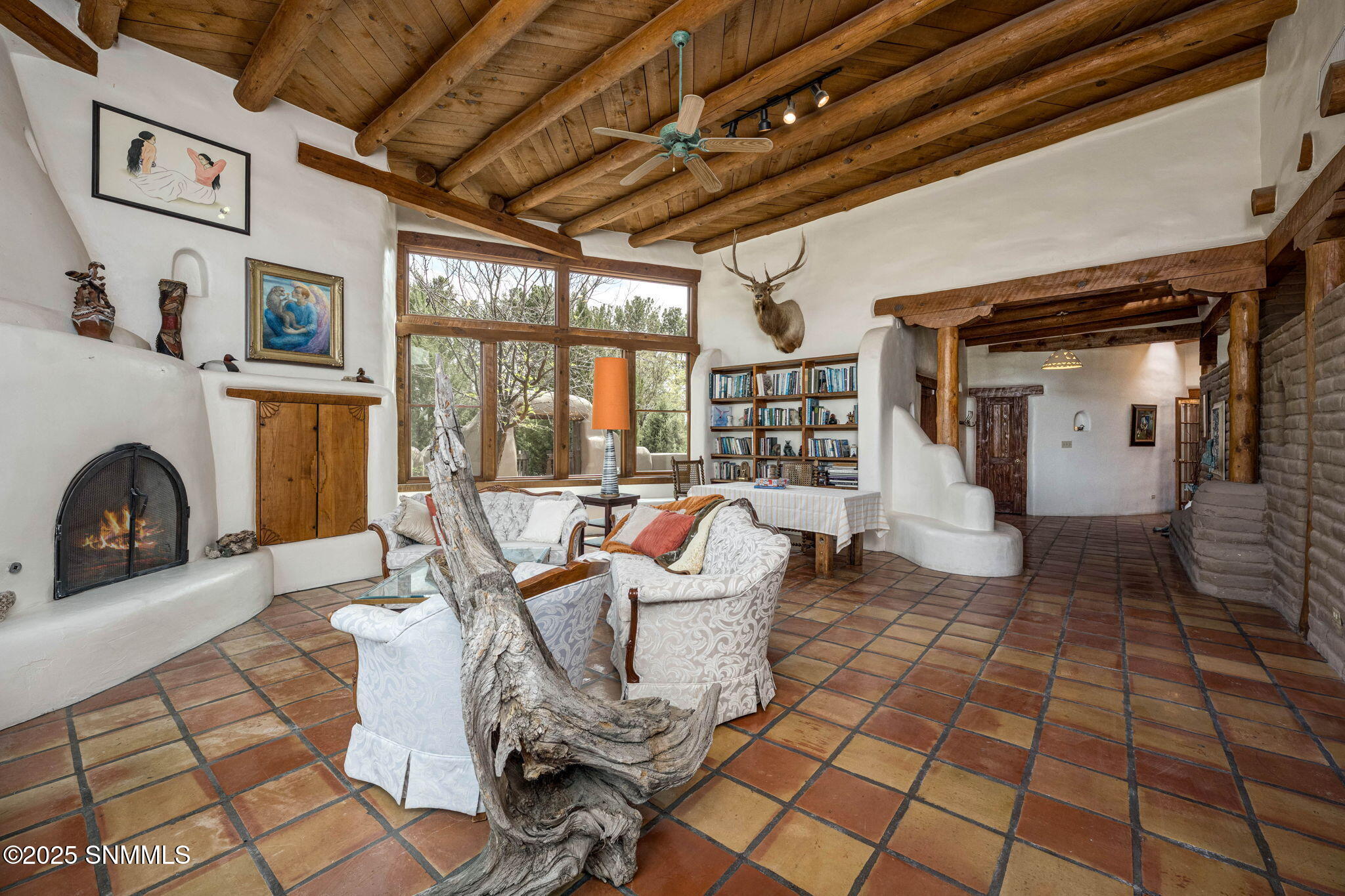 9076 Flecha Doble Property Photo 21