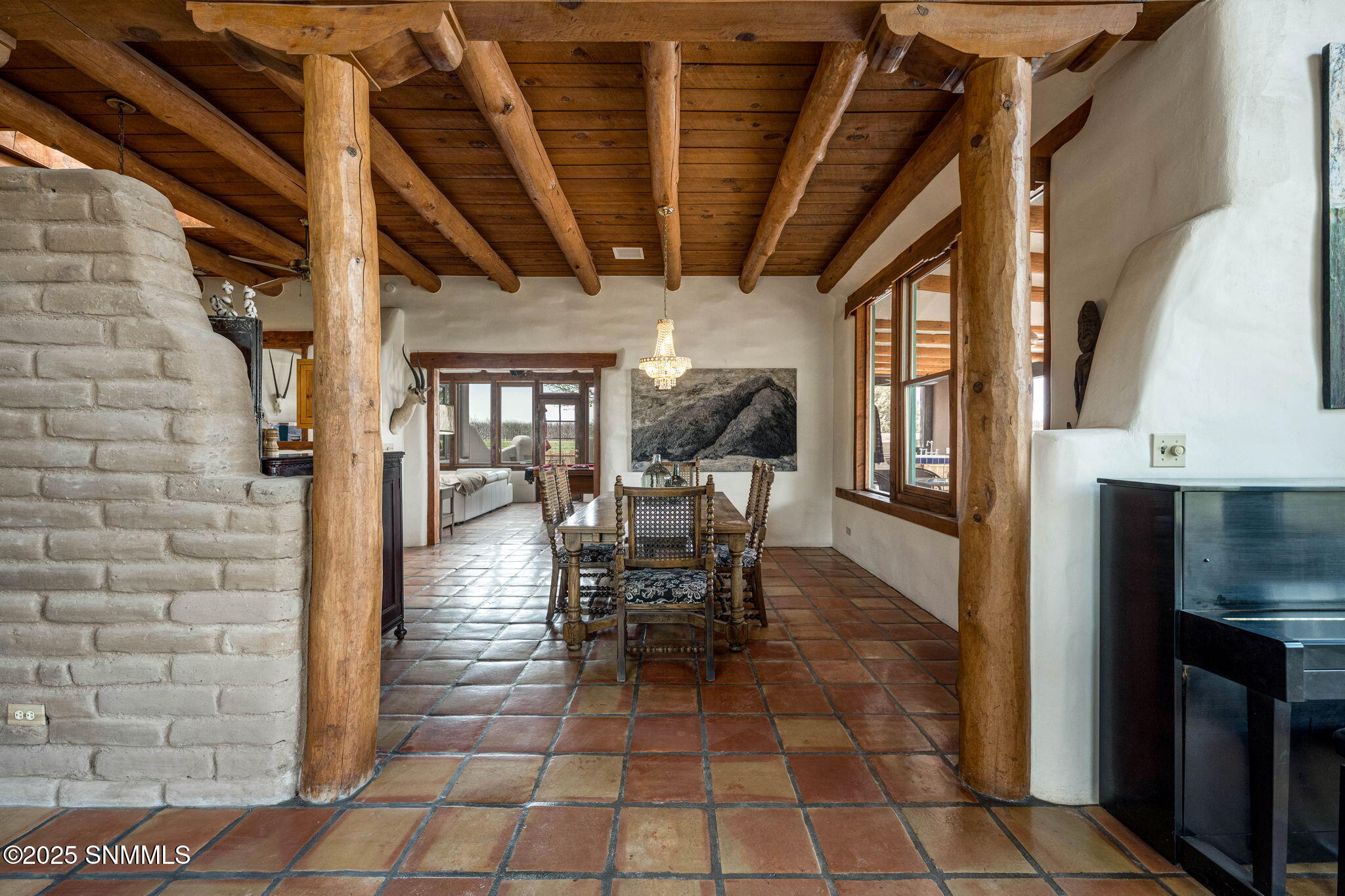 9076 Flecha Doble Property Photo 25
