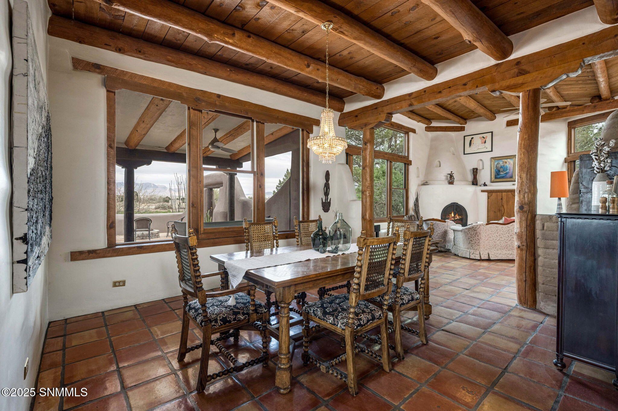 9076 Flecha Doble Property Photo 27