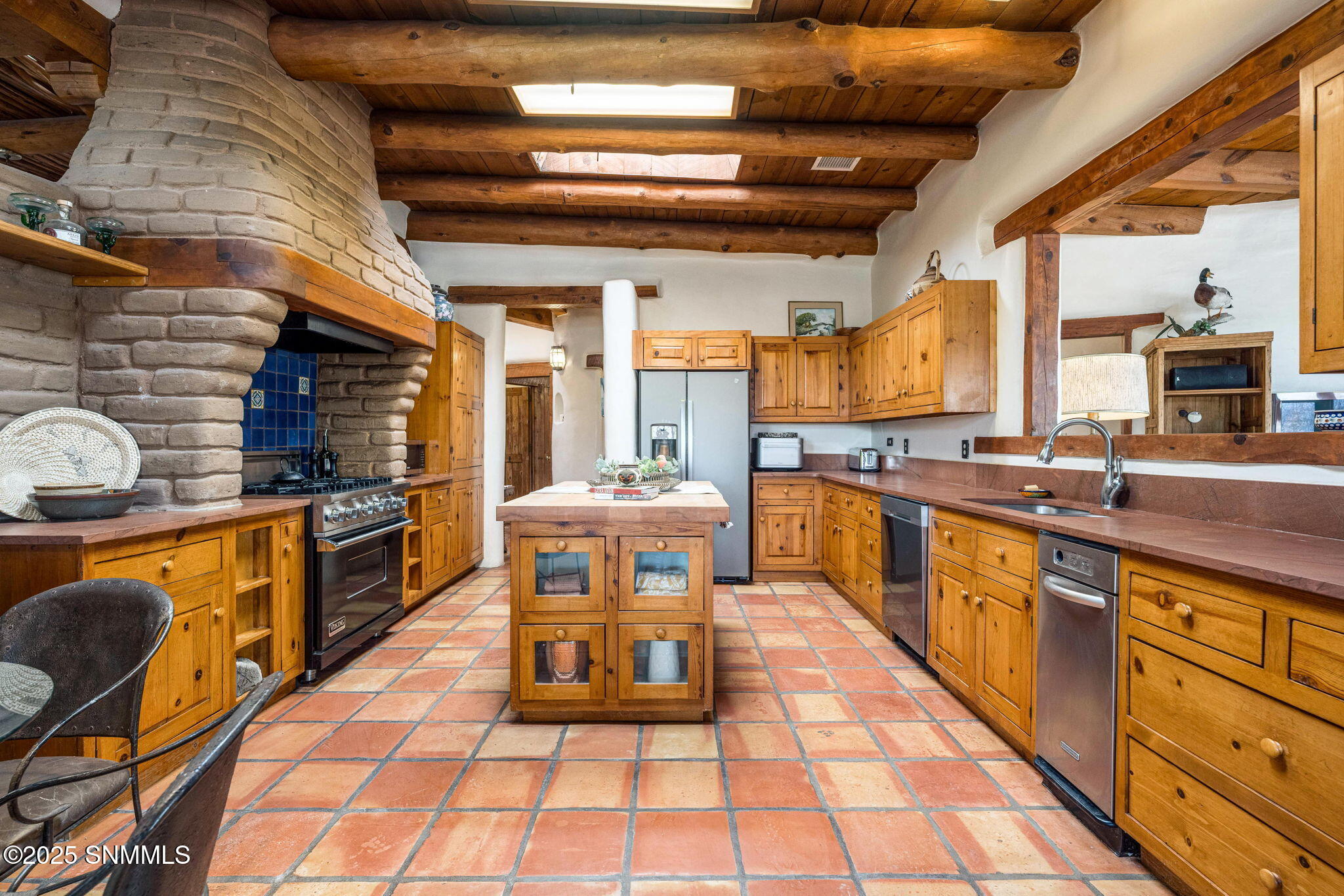9076 Flecha Doble Property Photo 29