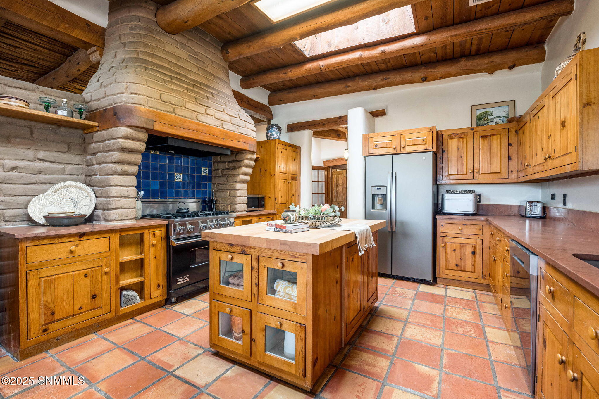 9076 Flecha Doble Property Photo 30