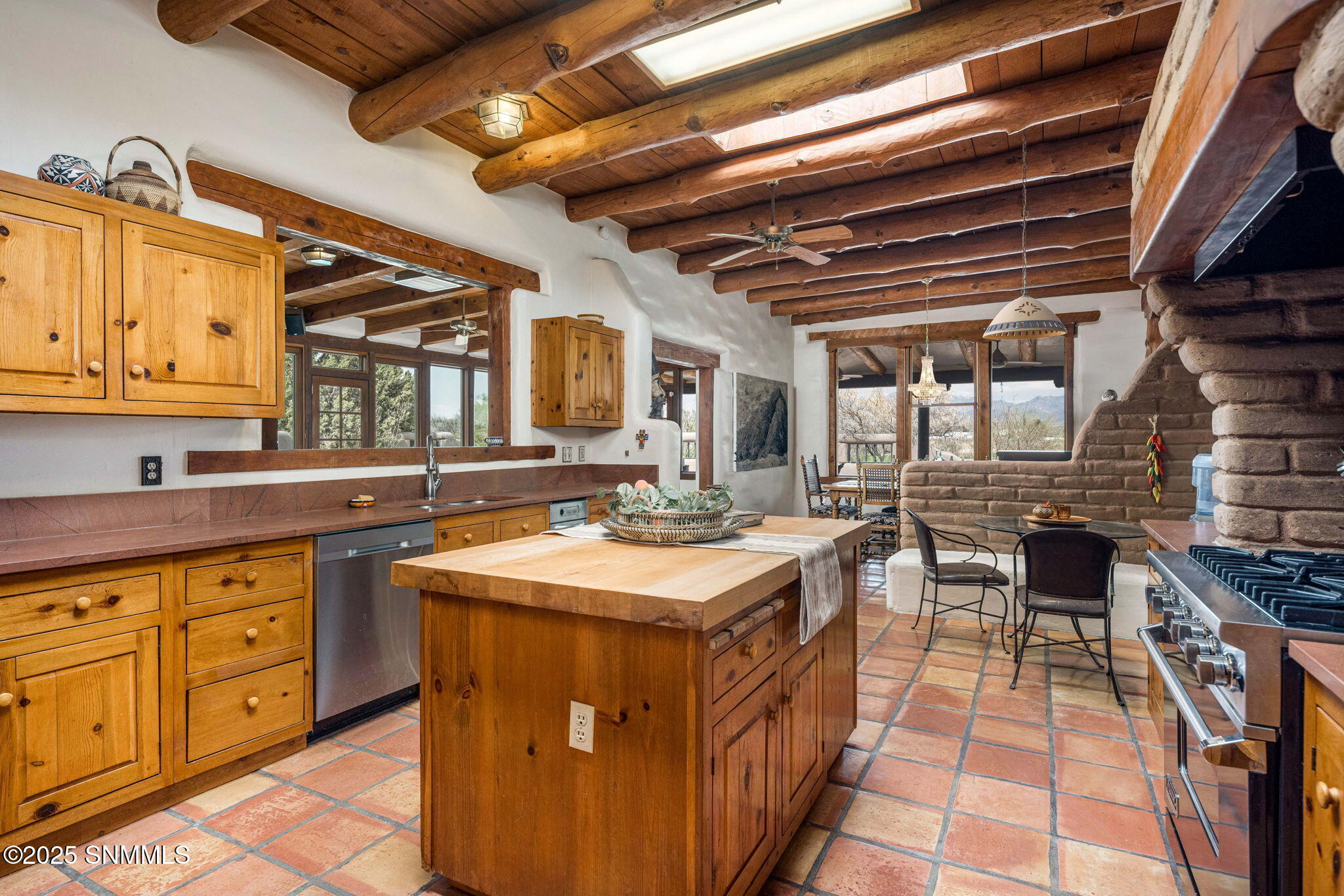 9076 Flecha Doble Property Photo 32