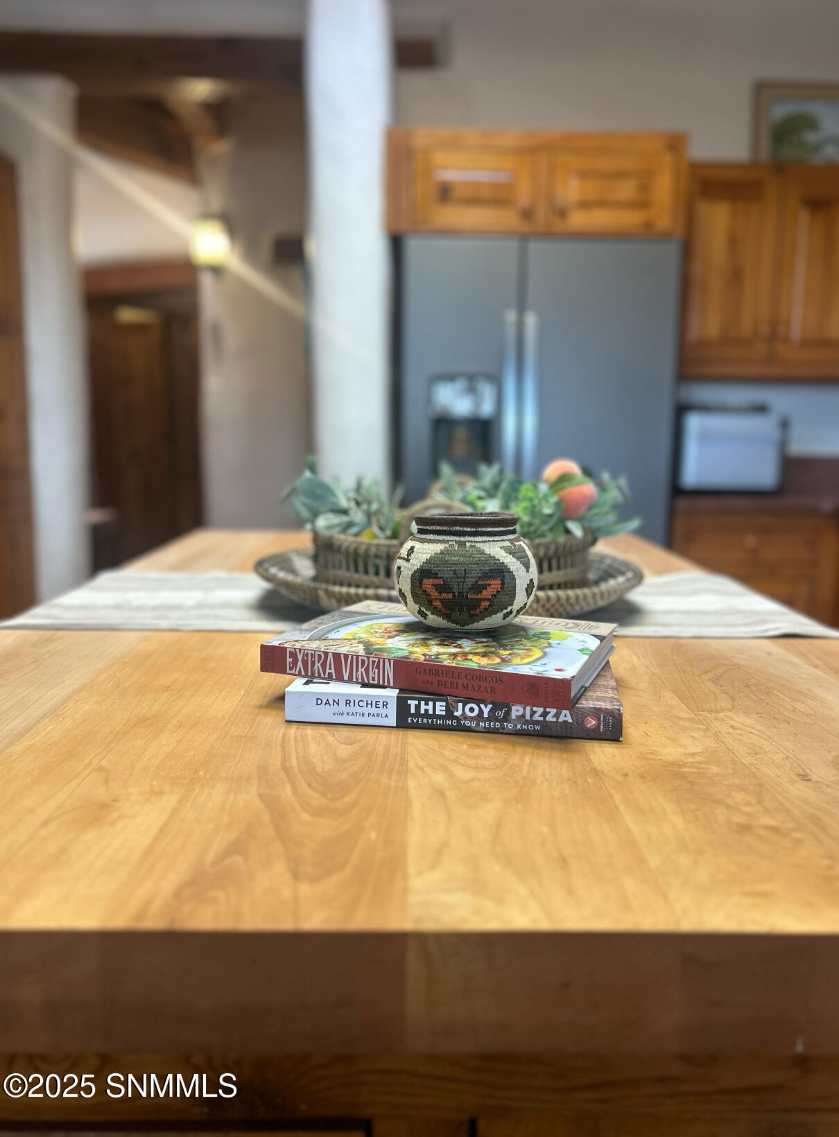 9076 Flecha Doble Property Photo 33