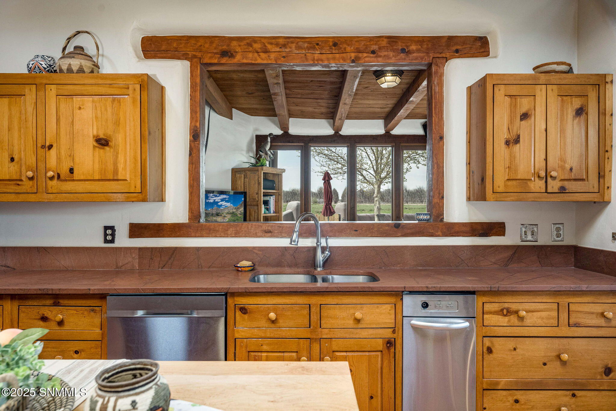 9076 Flecha Doble Property Photo 34