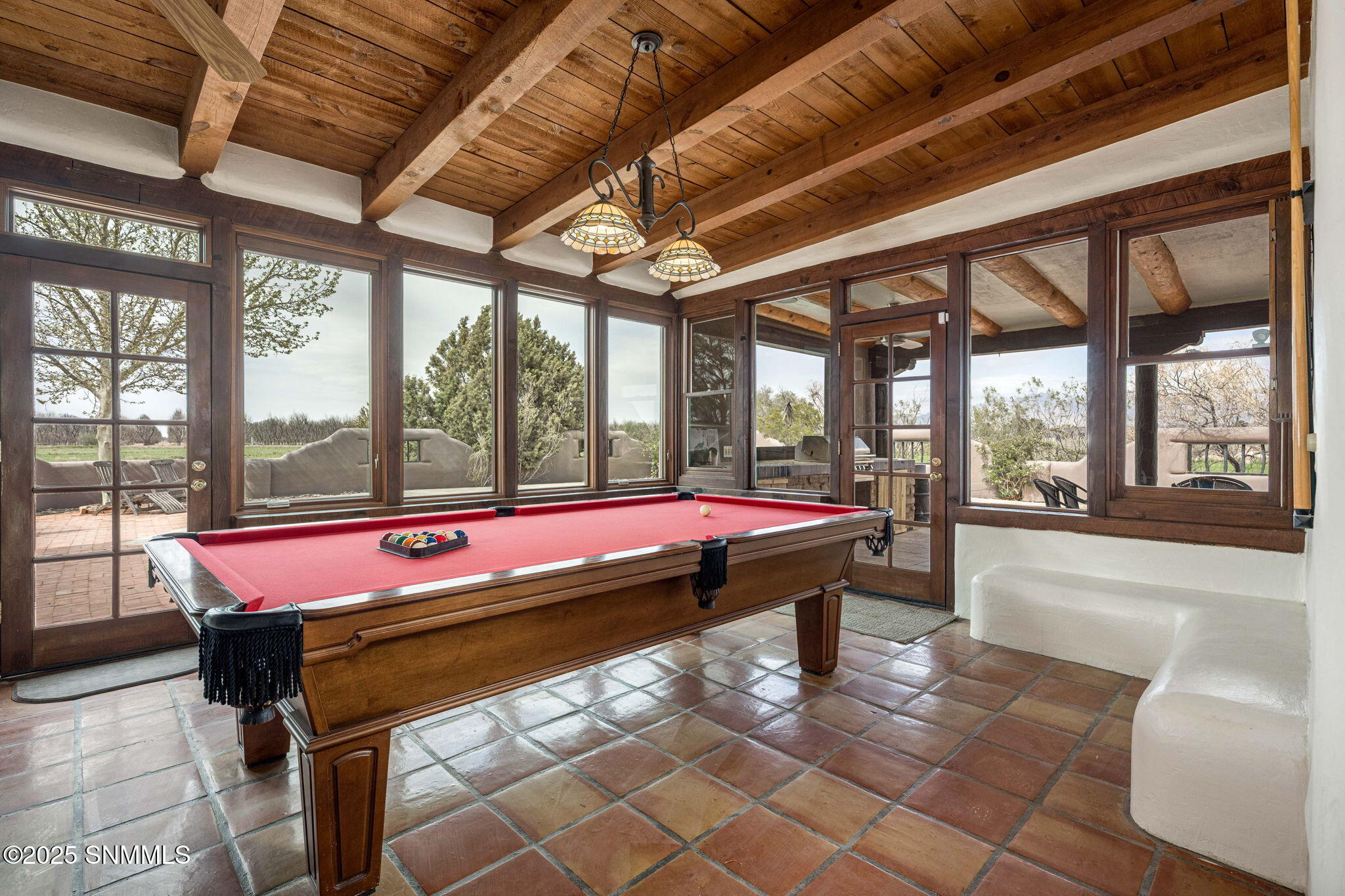 9076 Flecha Doble Property Photo 36