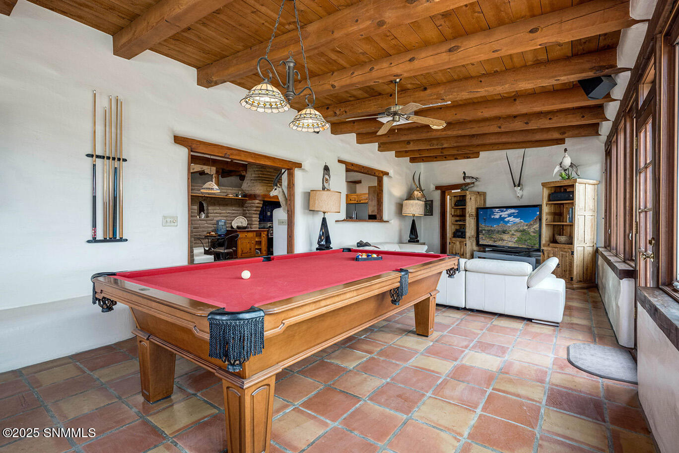 9076 Flecha Doble Property Photo 37