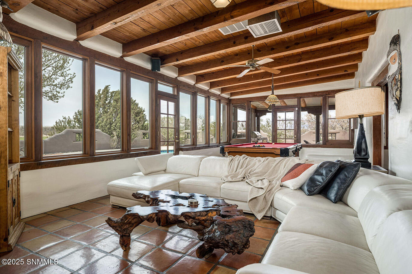 9076 Flecha Doble Property Photo 40