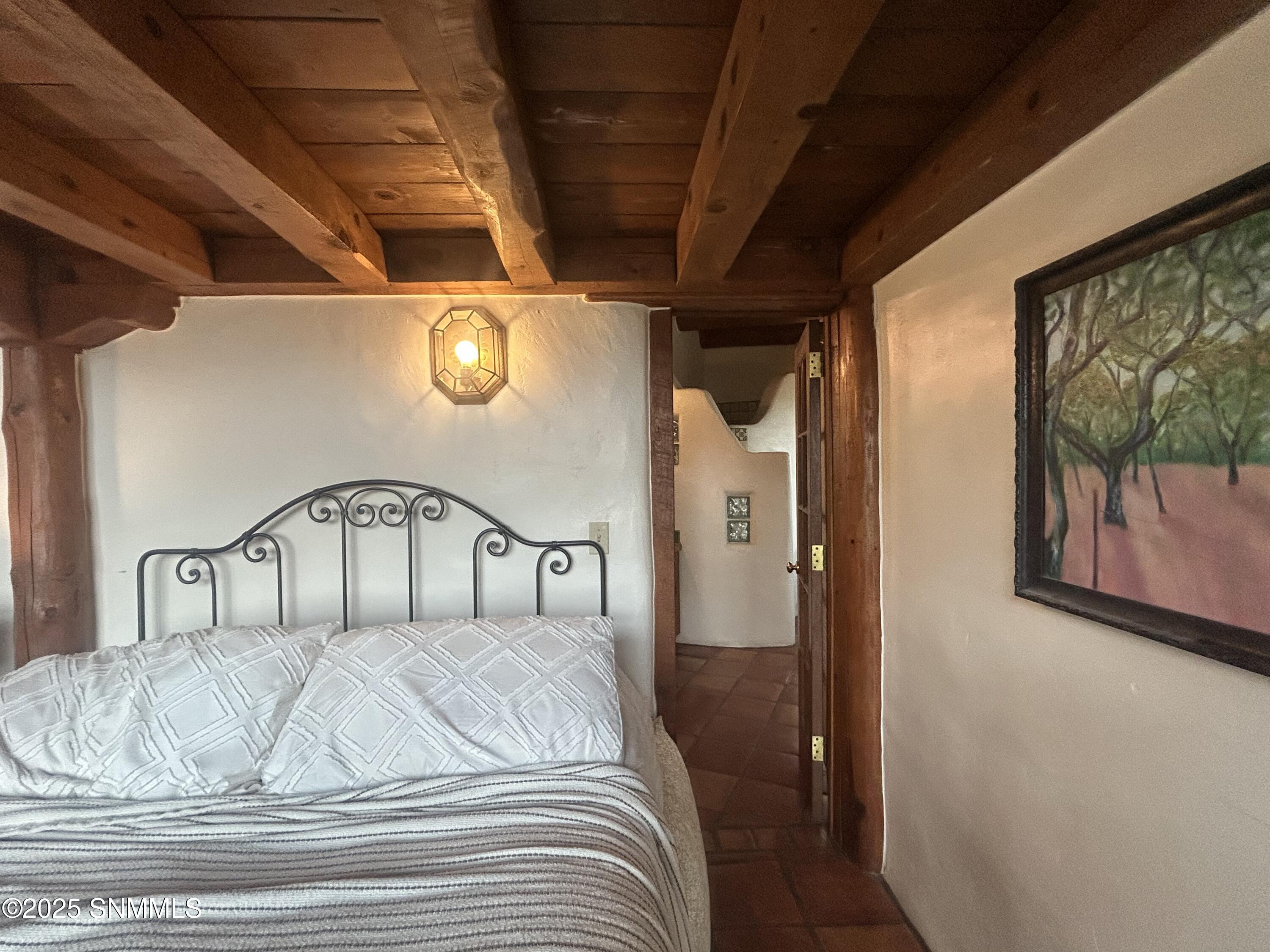 9076 Flecha Doble Property Photo 41