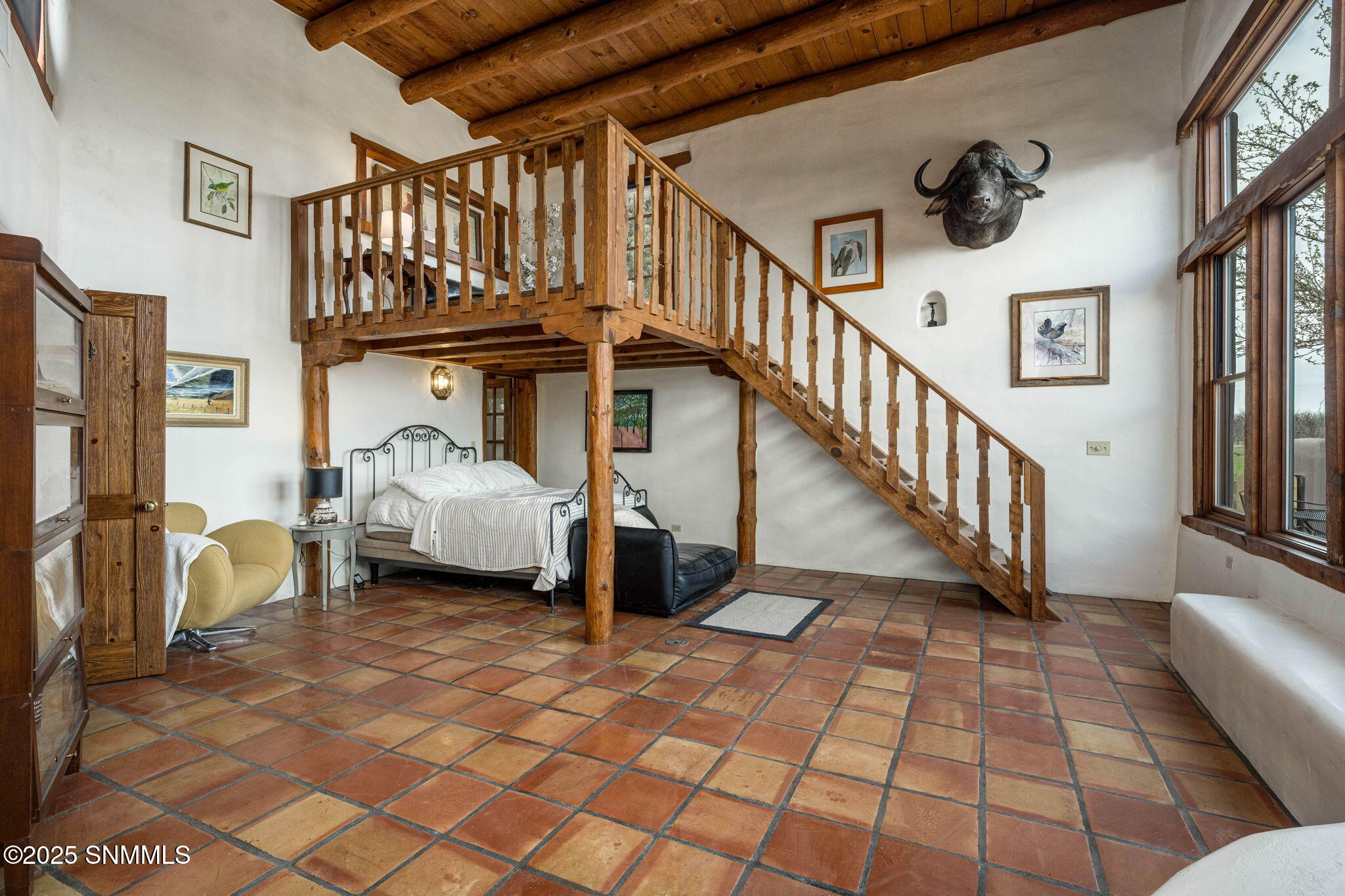 9076 Flecha Doble Property Photo 42