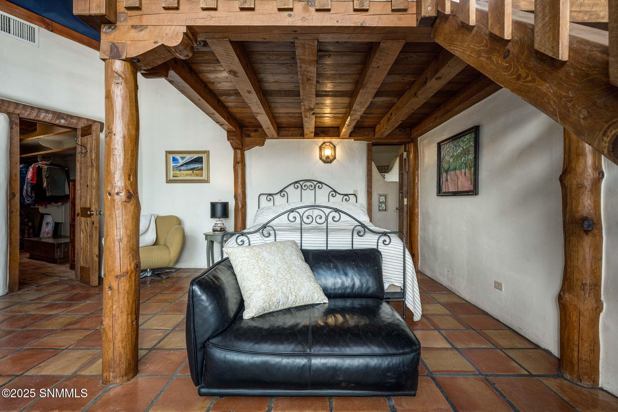 9076 Flecha Doble Property Photo 43